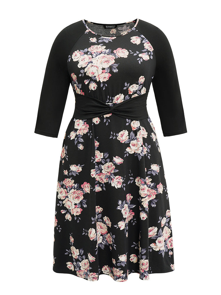 a6d8a3c9-e8f6-4517-87af-51d2e5d4c8cf