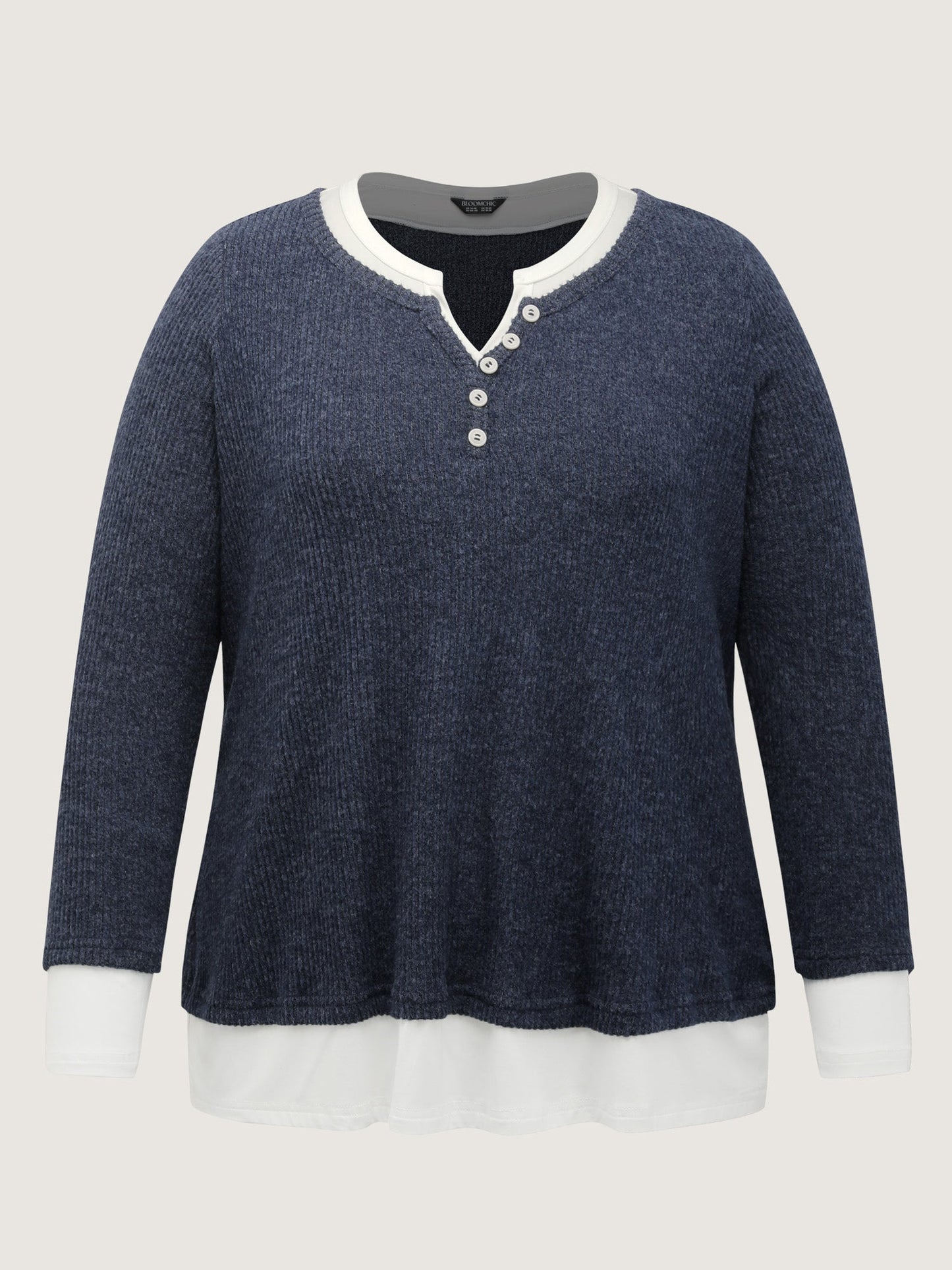 aba150a0-c408-44e9-afb5-db3463e03c93