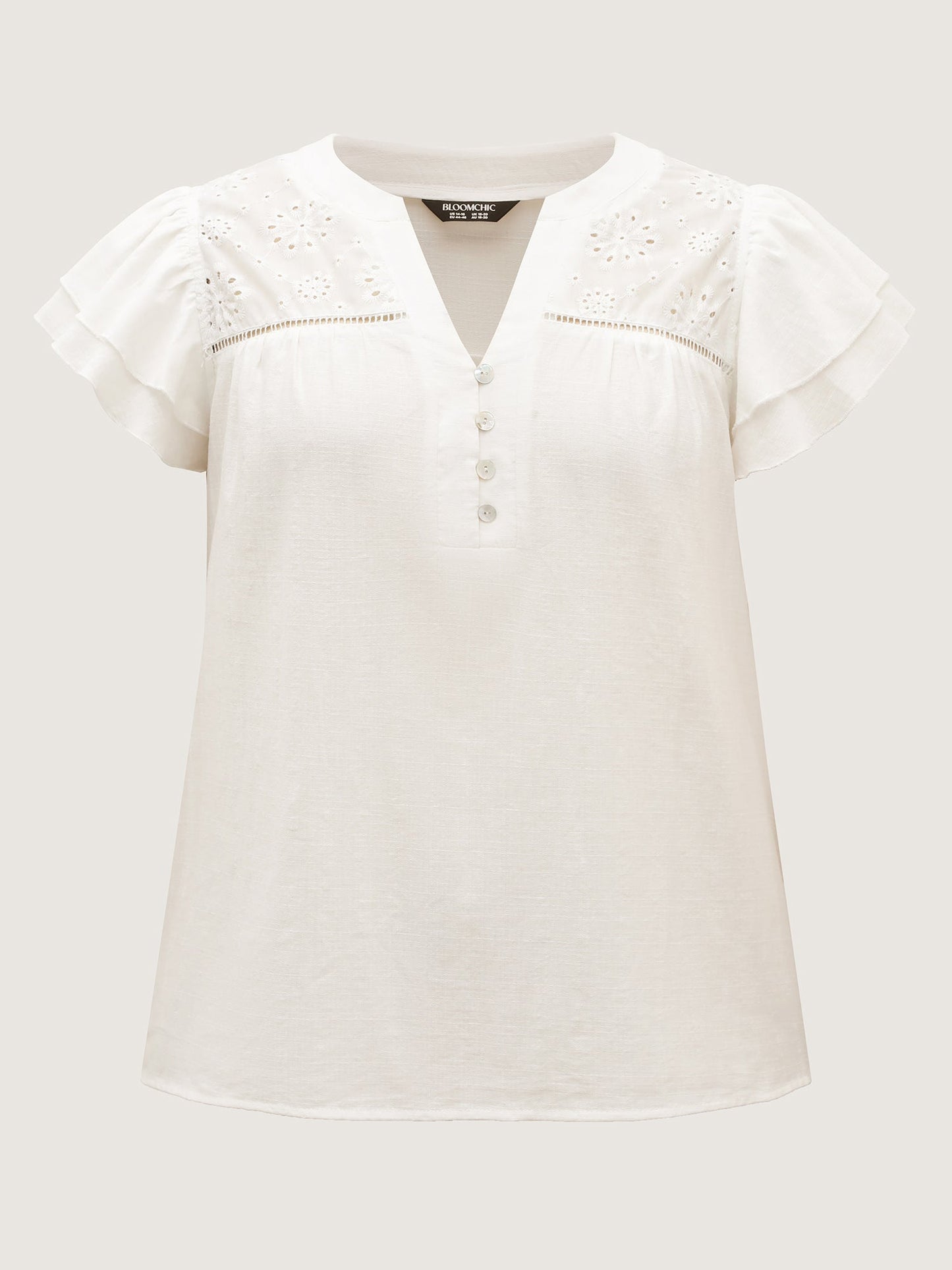 51e5141d-fa2e-460a-a849-0f2ada8eb7bd