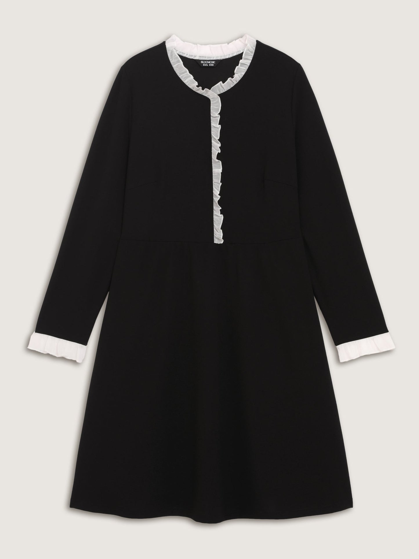 3a39706a-fe2b-45cf-aee8-f5c3b5011ce7