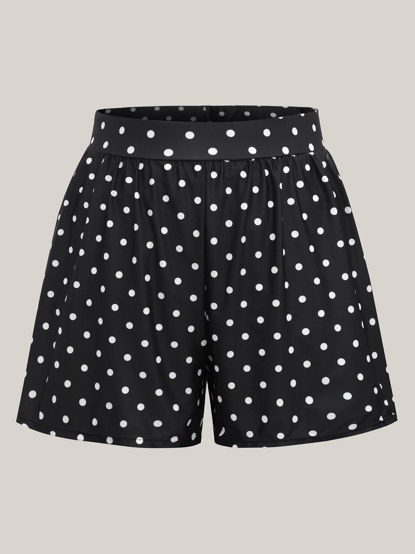 bb5980c3-4278-4d48-99c1-03a459c12acb