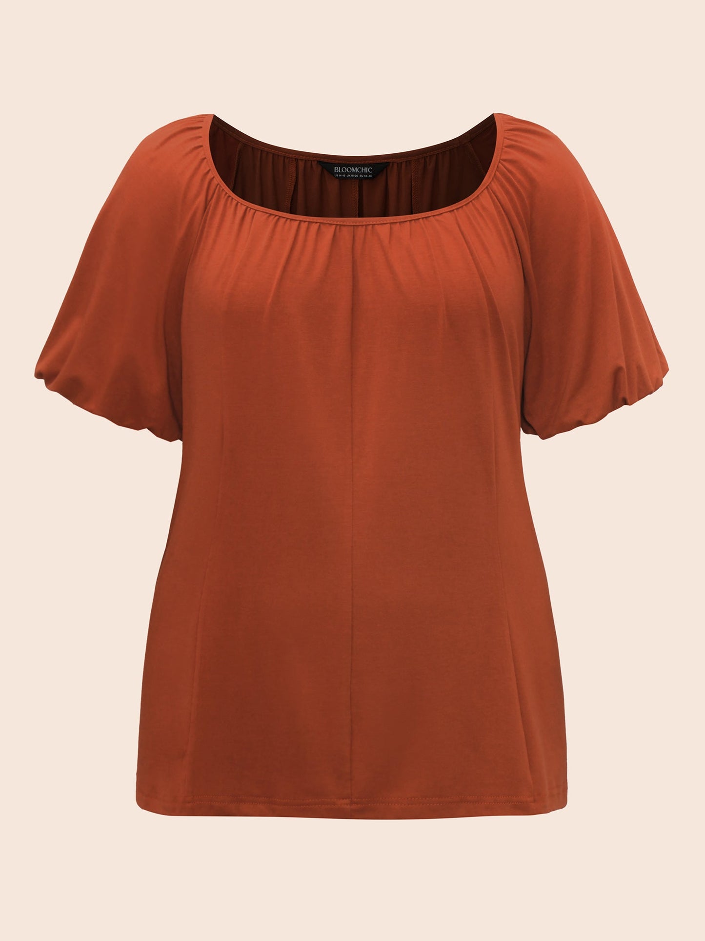 7e4b7474-46b9-4003-b540-40d29c40c978