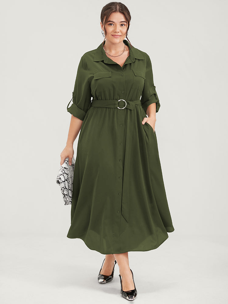 8a0fa440-b65e-439d-b58a-8cb174c29d80