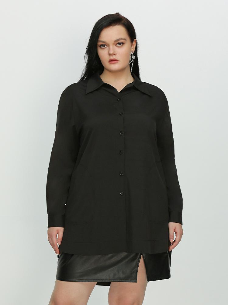 d0fe6914-8fa3-46c0-acae-7699a0aa9d8d