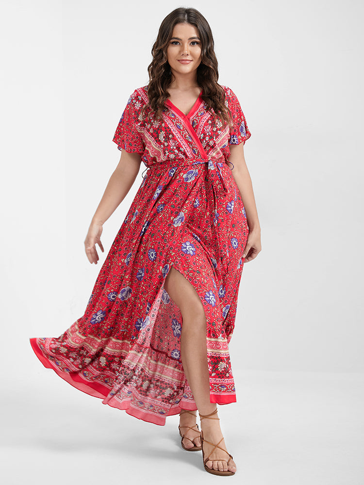 9e3651f2-461c-fba4-de95-048798a0fb11