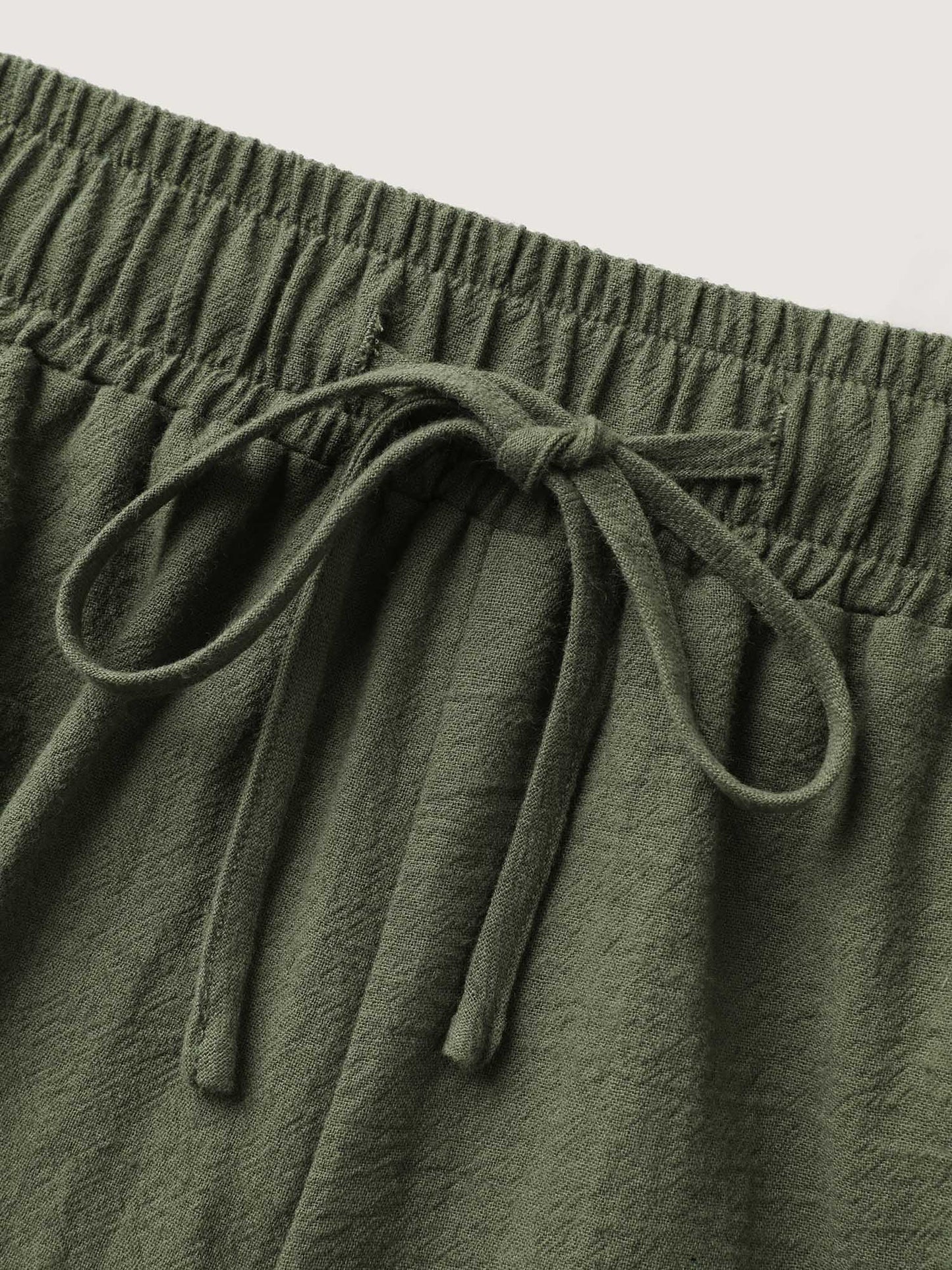 a9037c62-3b9e-4c96-9847-c36733f1027b