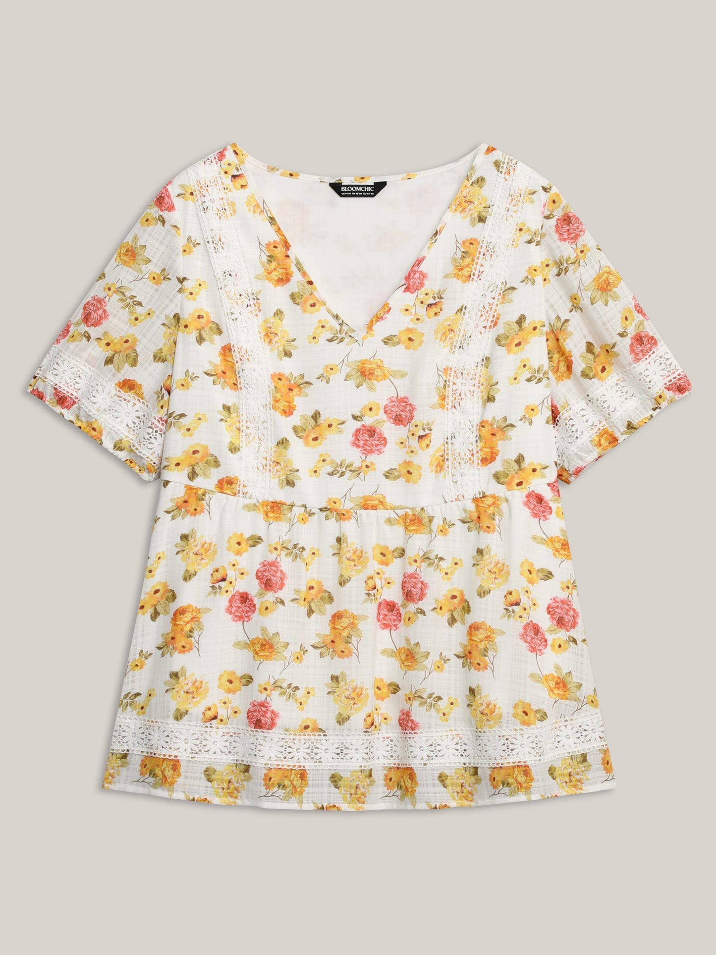 027c4edb-5fb1-4296-9981-3967bf5019ff