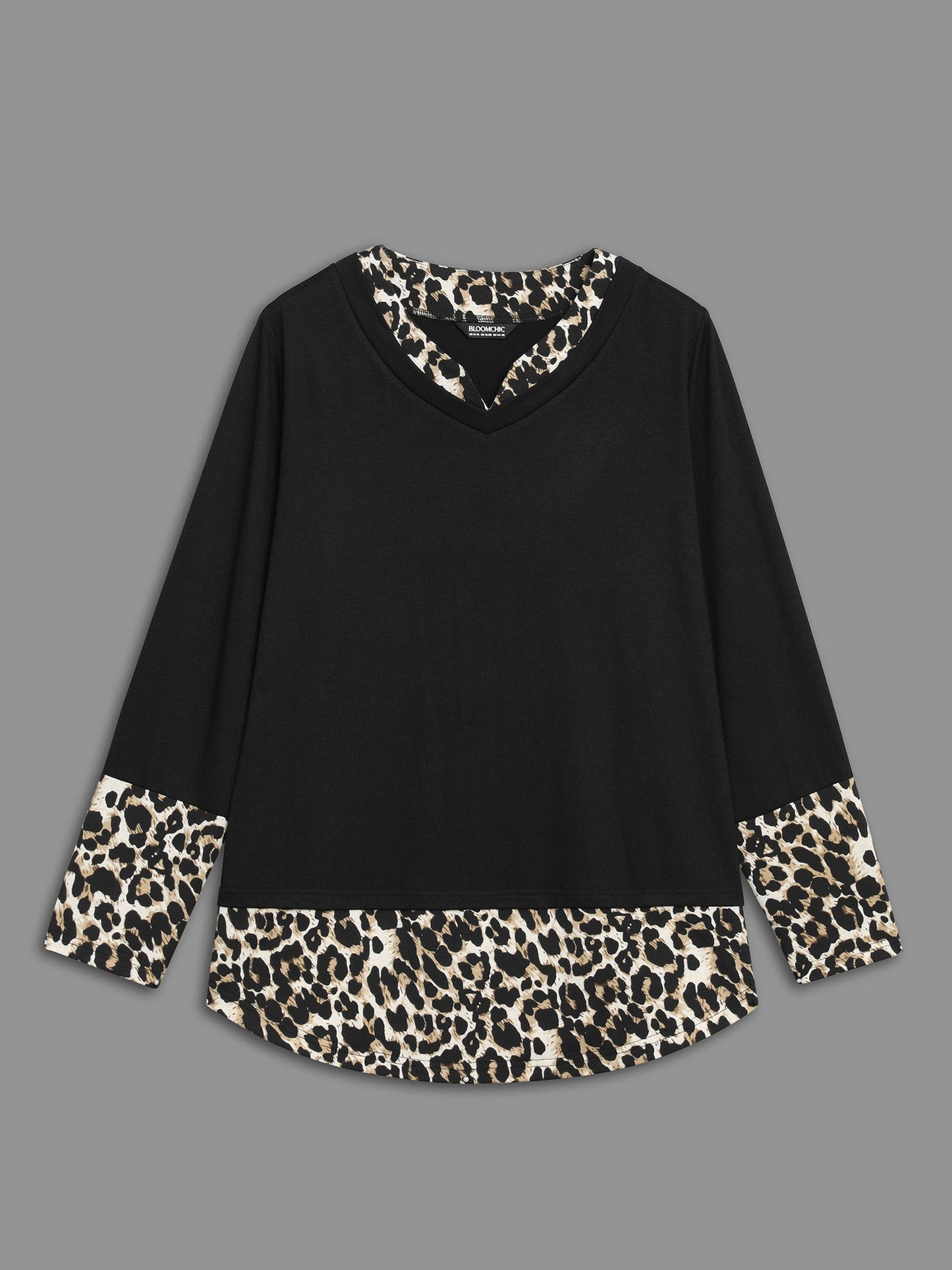 c80be8c1-5cf2-48ad-970f-fc1a04548b6a