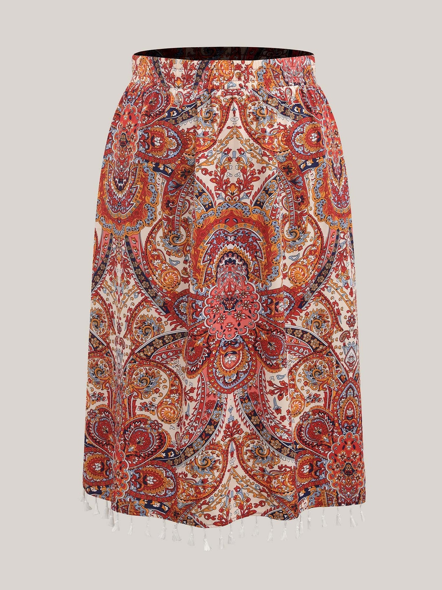 0863bd18-a4d9-4d9e-a455-f3701f1caeff