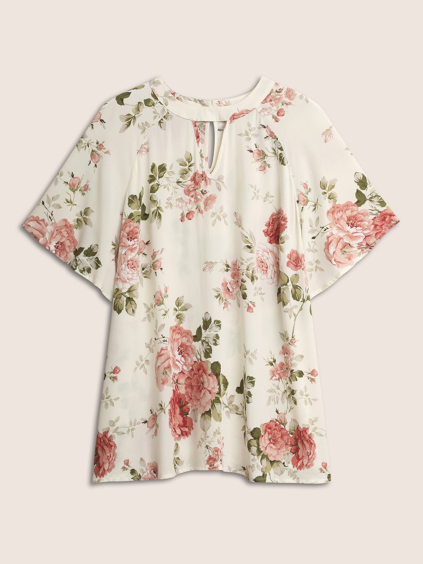 293bdea0-d86e-4775-903a-0e35261ac7d5