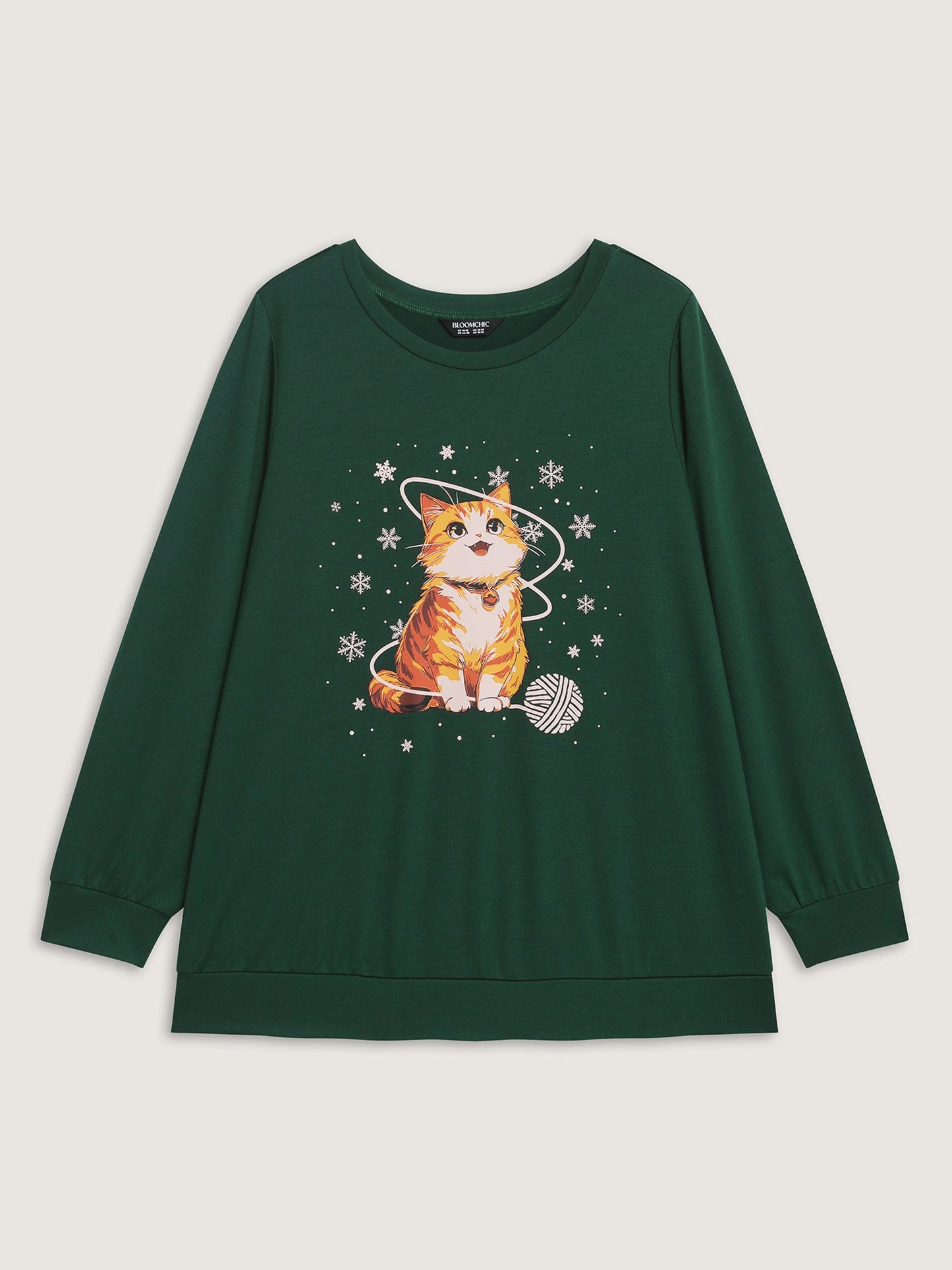 ce8deac6-241f-487c-bdec-04d02ea19f5b