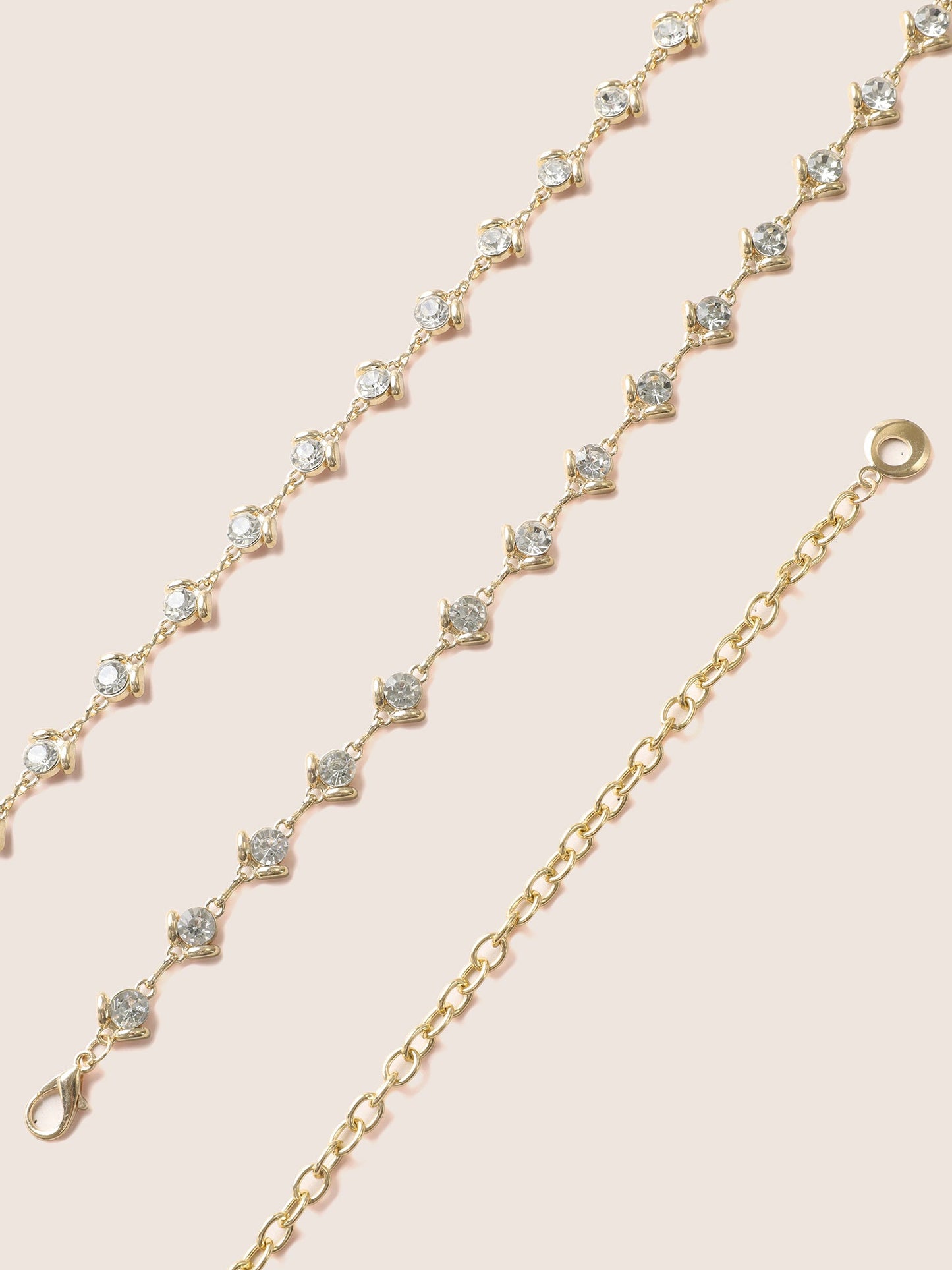 5f0dbbe2-d45a-45b3-832b-fe8fe276244e