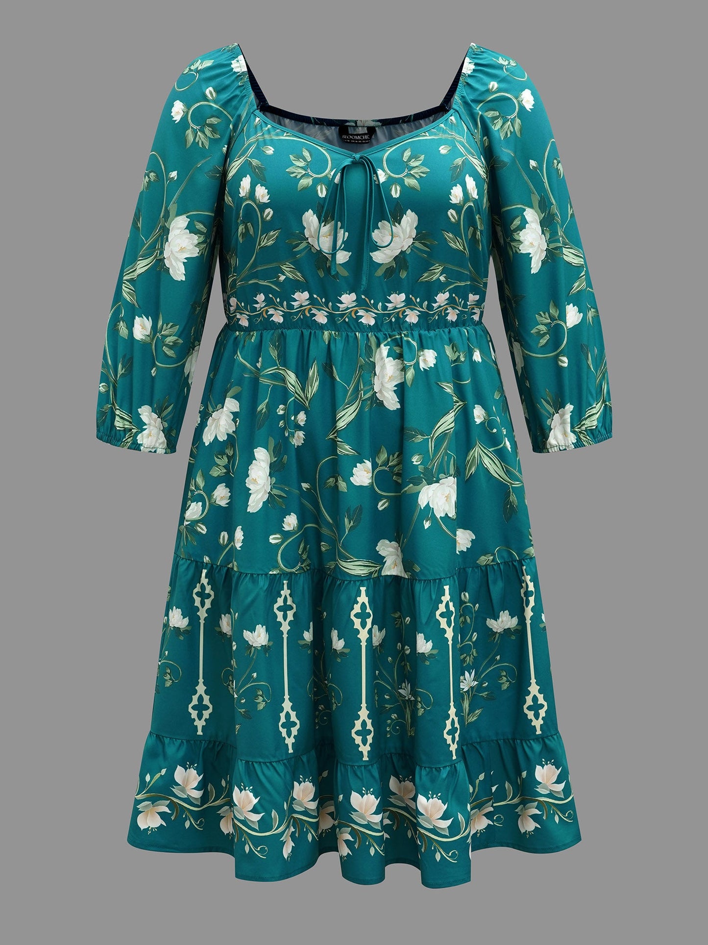 f75ad876-862d-4171-a367-840cca382033