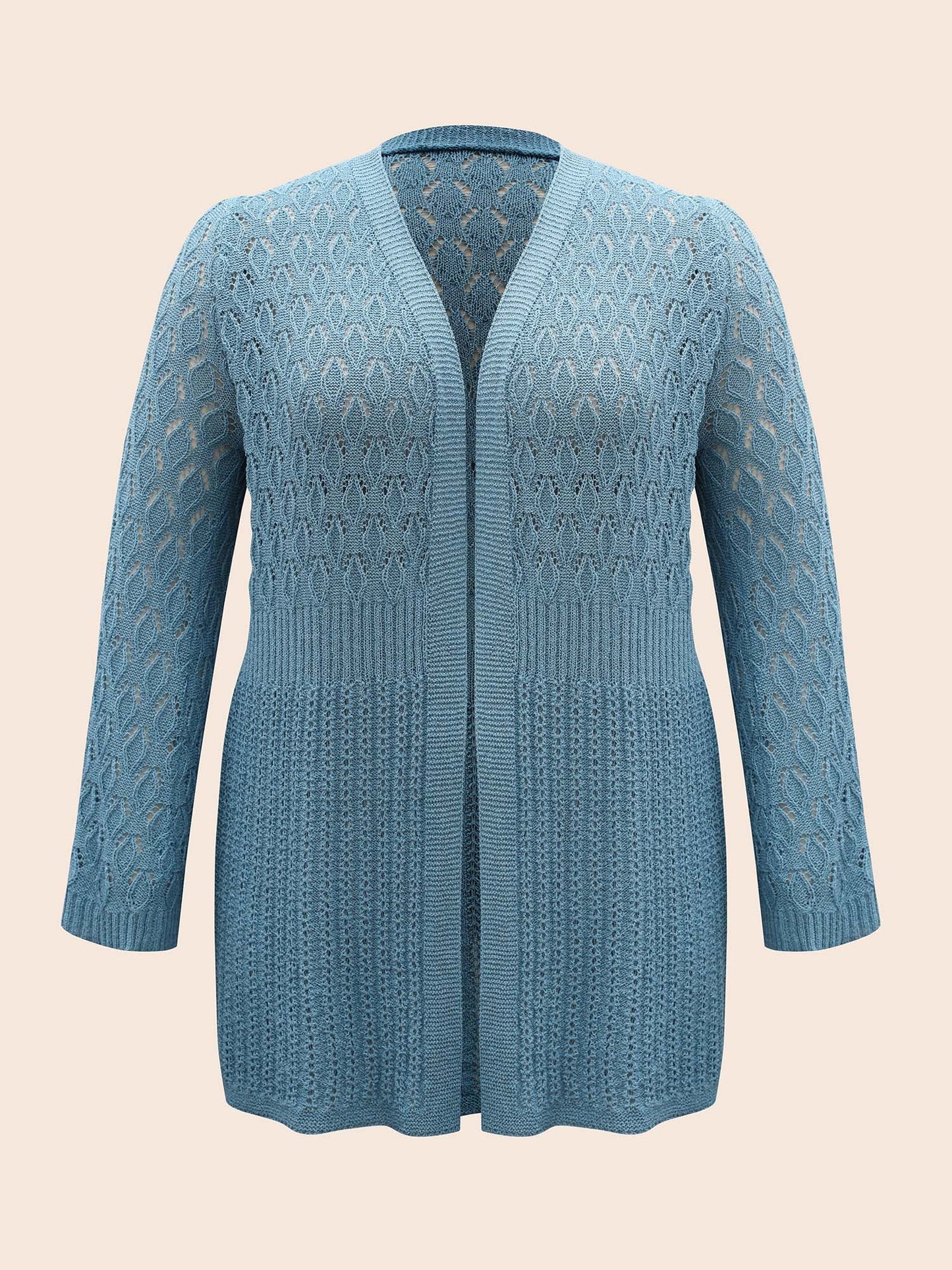 87e2348c-c33e-47d7-862b-bf1b5531120c