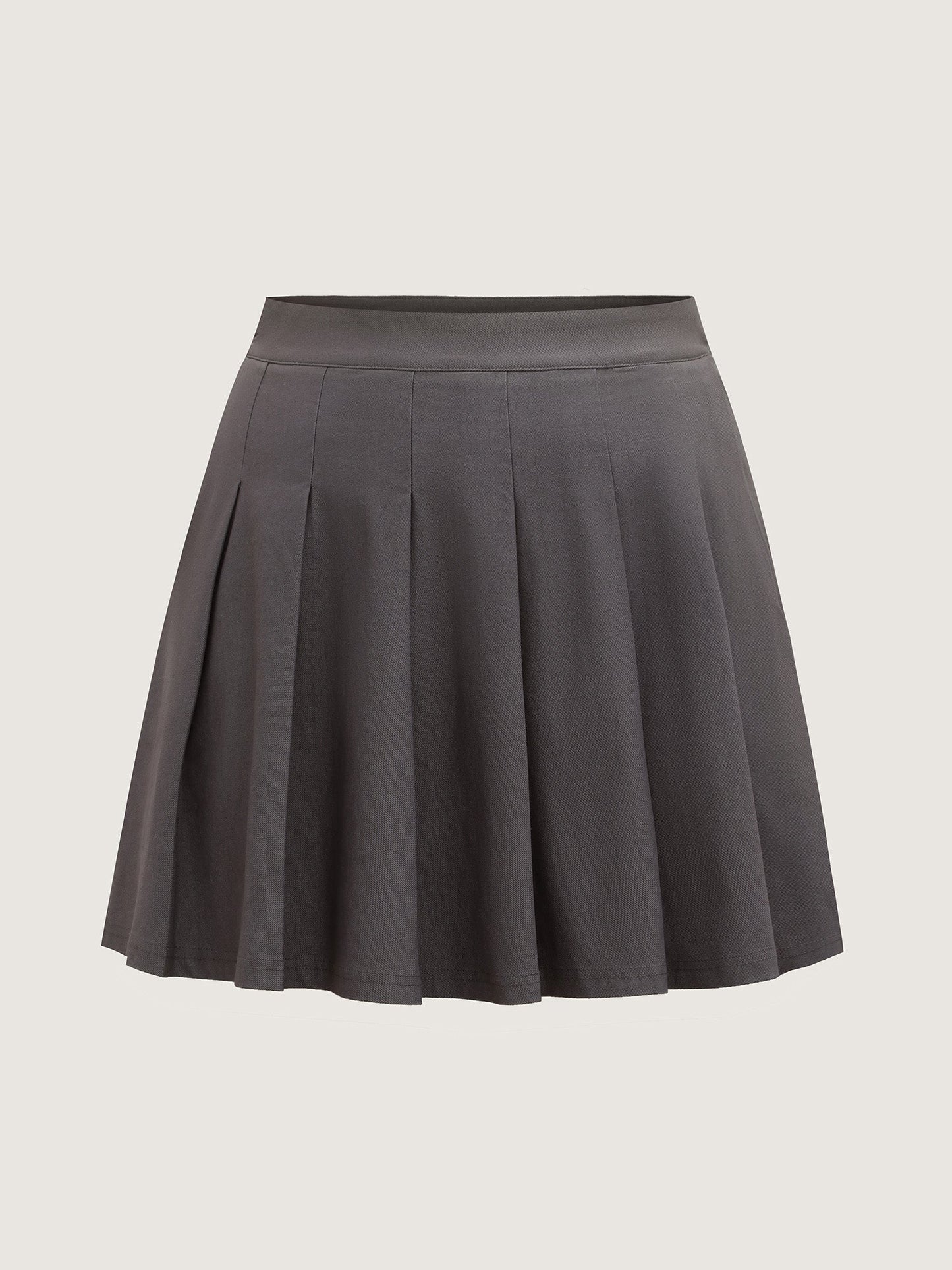 b9db4463-e9ca-477a-9f82-61df569a9dc5