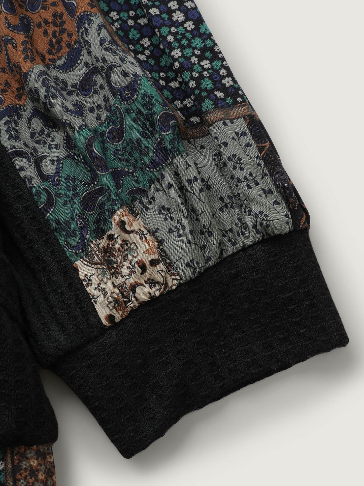 75687d93-a94c-4821-9b80-43572c2dbfbb