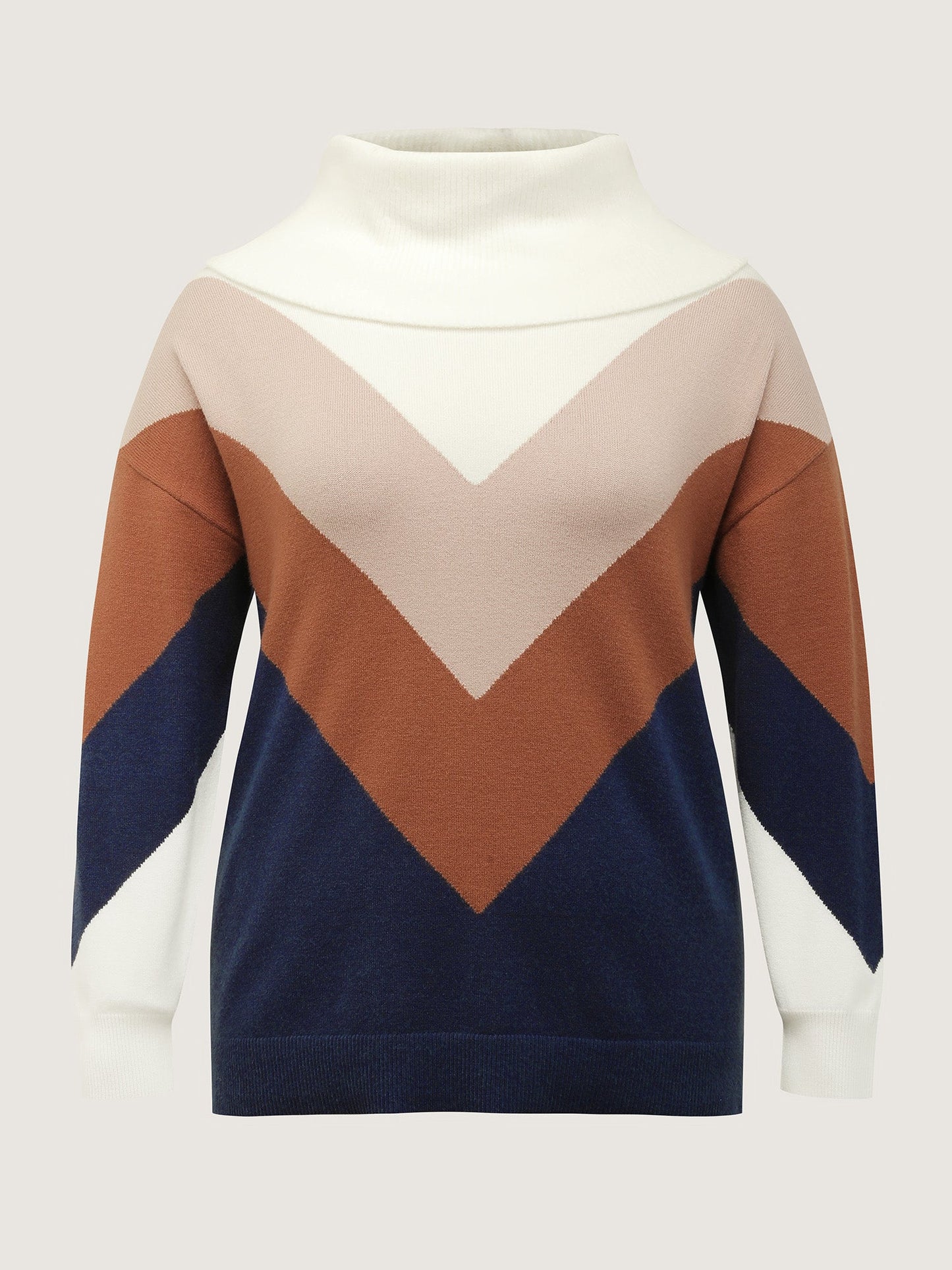 eec29f0f-fcee-4ae2-a017-f594de9f6edf