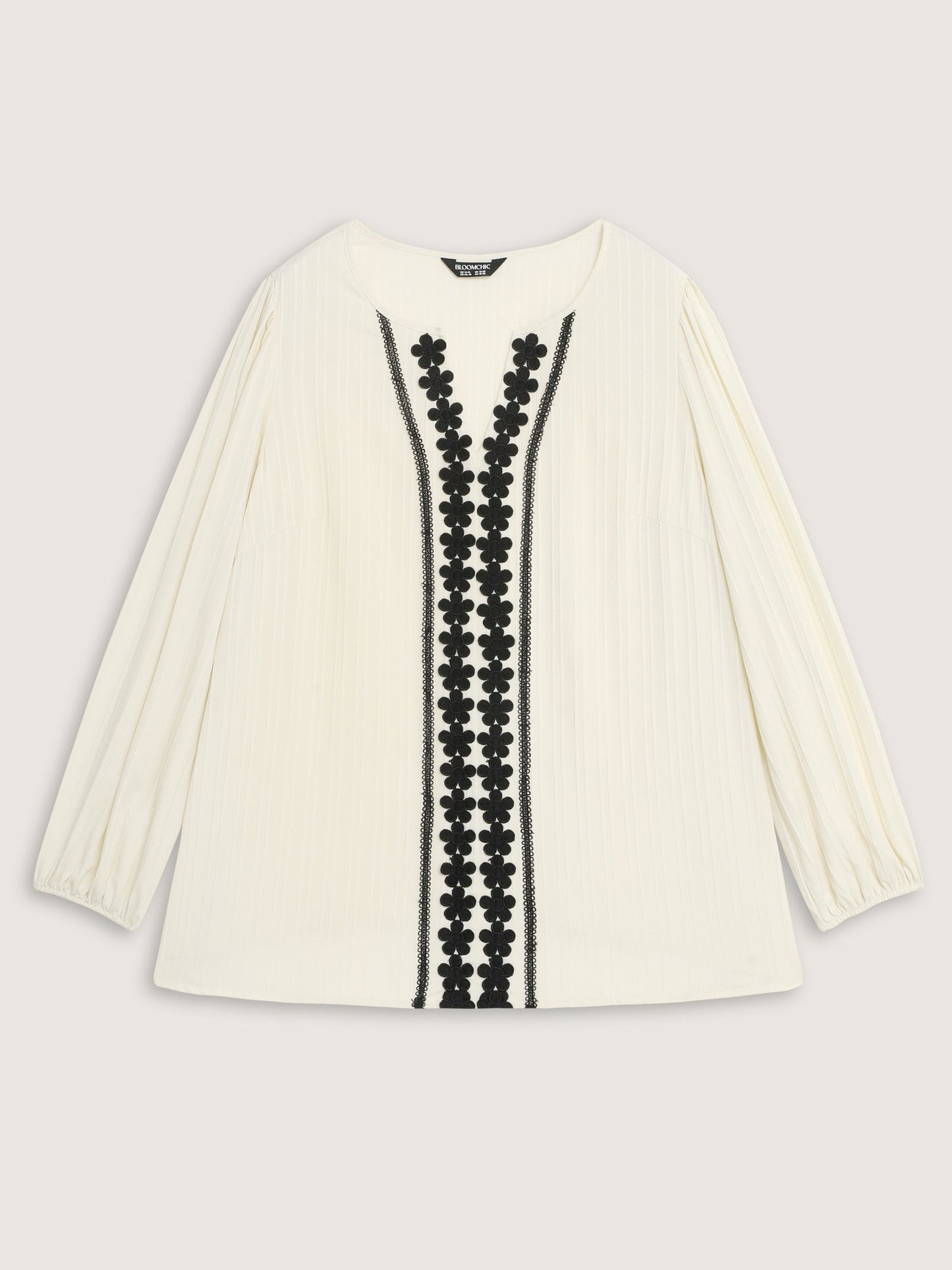 6050baa7-e452-4782-93a8-2cc7818928a1