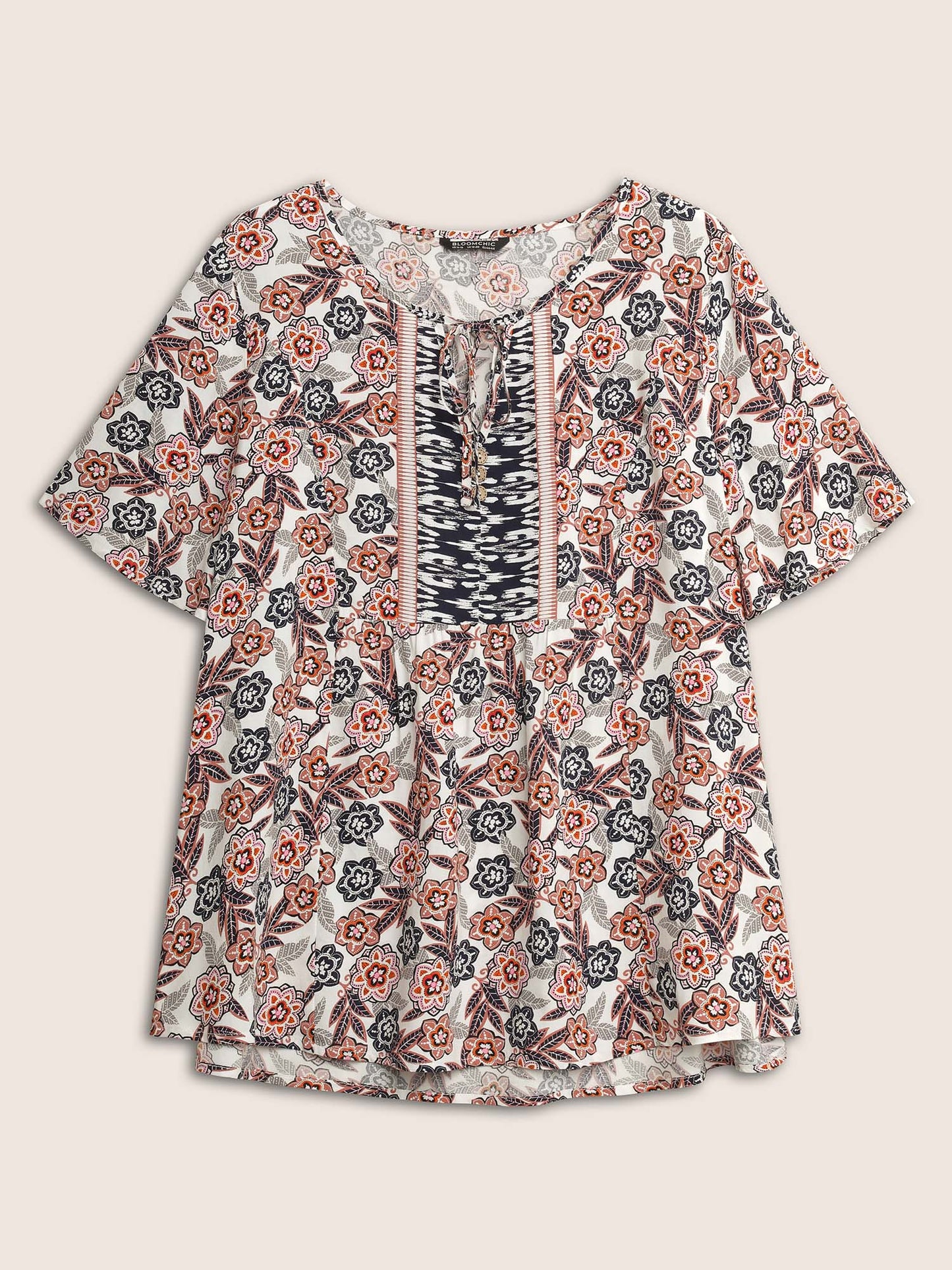 9d212ff6-bdda-43ea-b9a4-ee7bc4d8155d