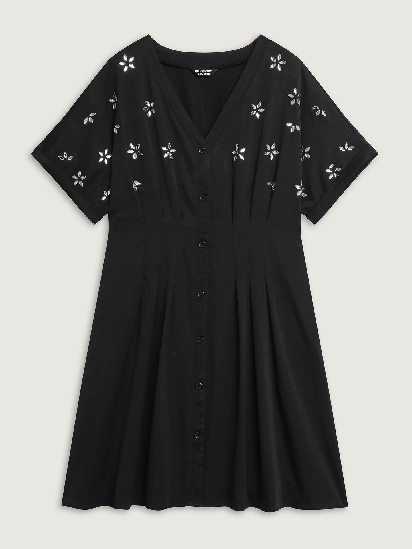 7c3b99e5-3578-4a3a-9894-b774bff186c2