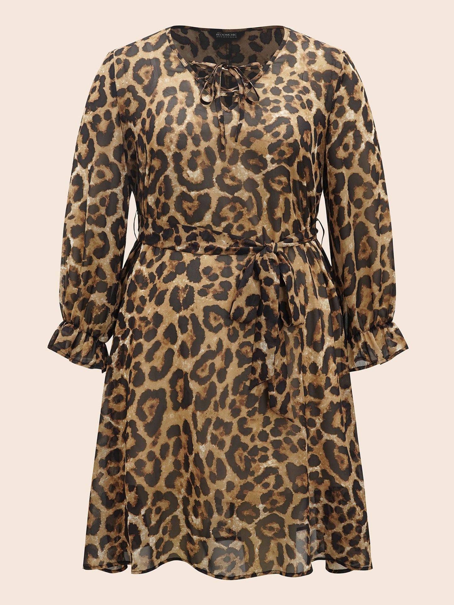 d414100e-6fd3-4737-9810-50ce2fdd0bbb