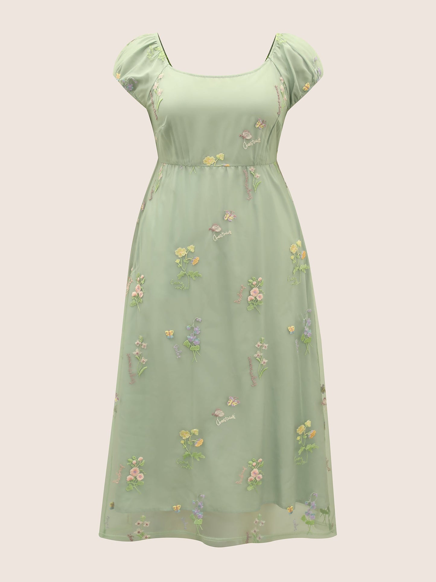 38550c93-95e2-45f0-b1cc-1f3497b415cc