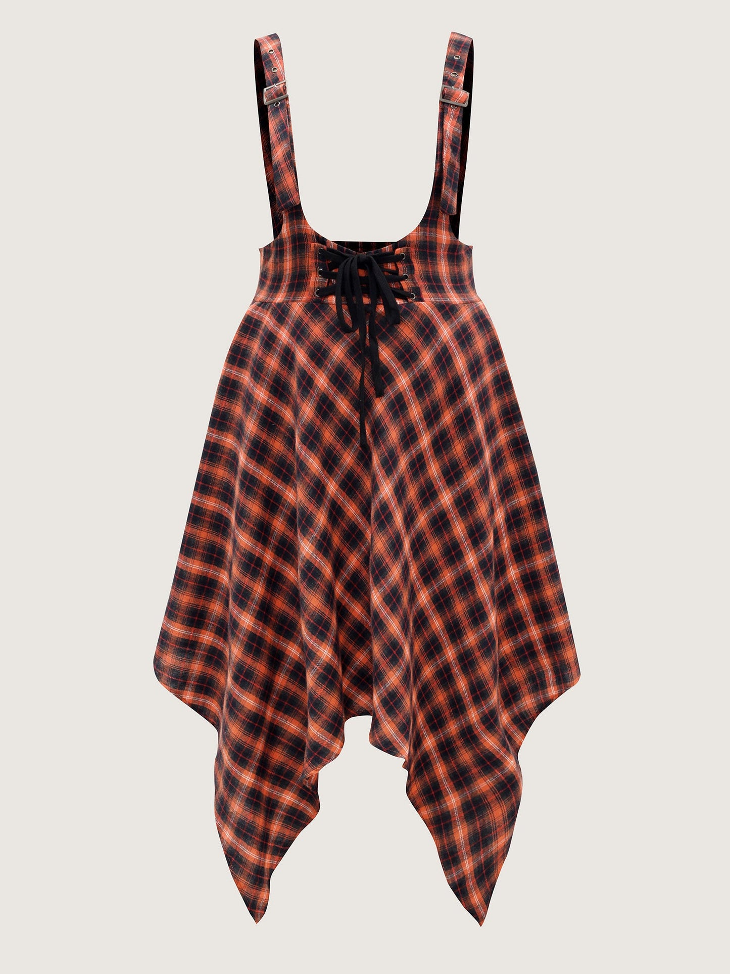 2685be6e-47df-4a9f-9d0c-479ad43f5a1e