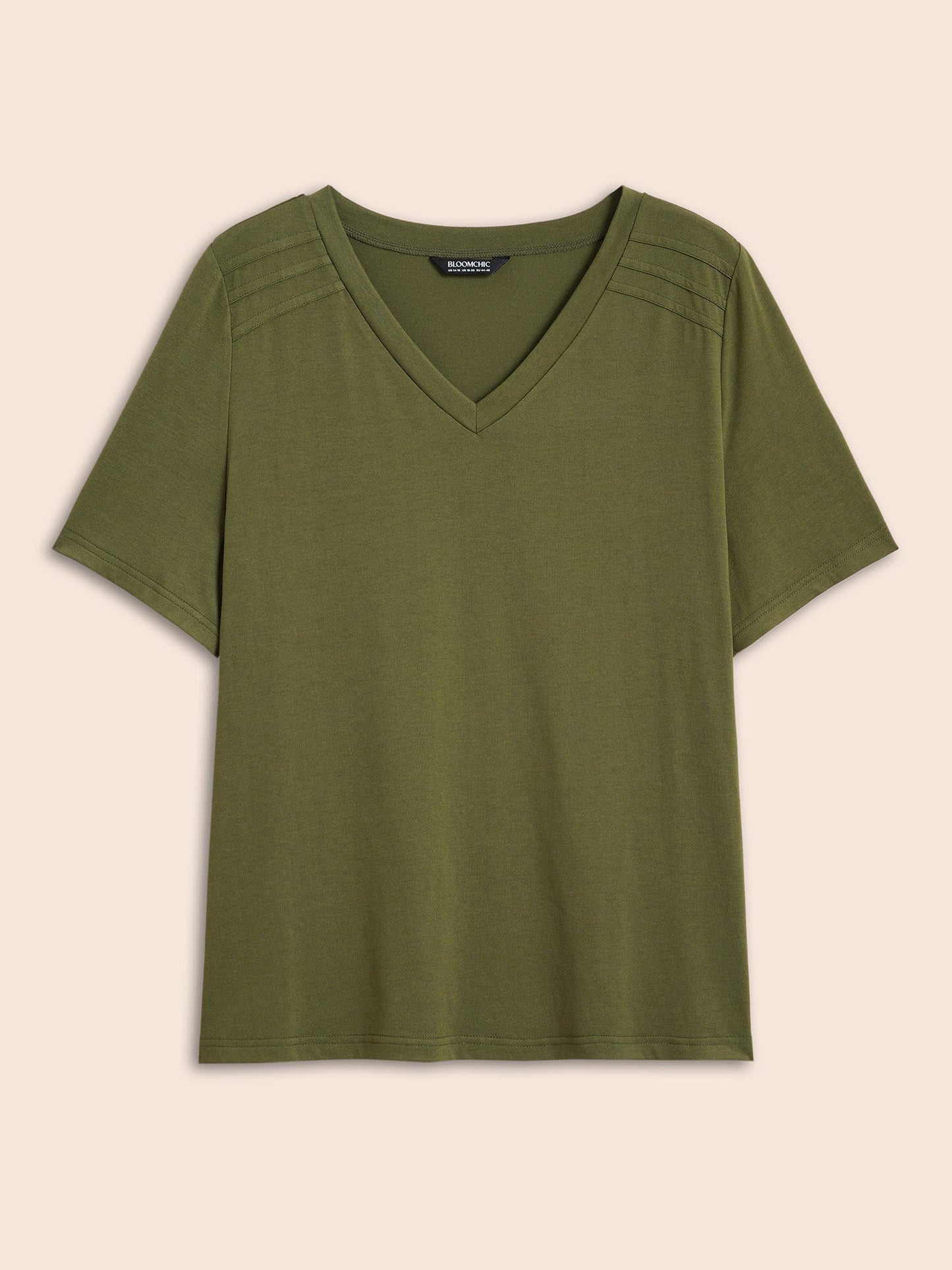 238040fe-7539-45ee-bf5f-ed952cc4be61