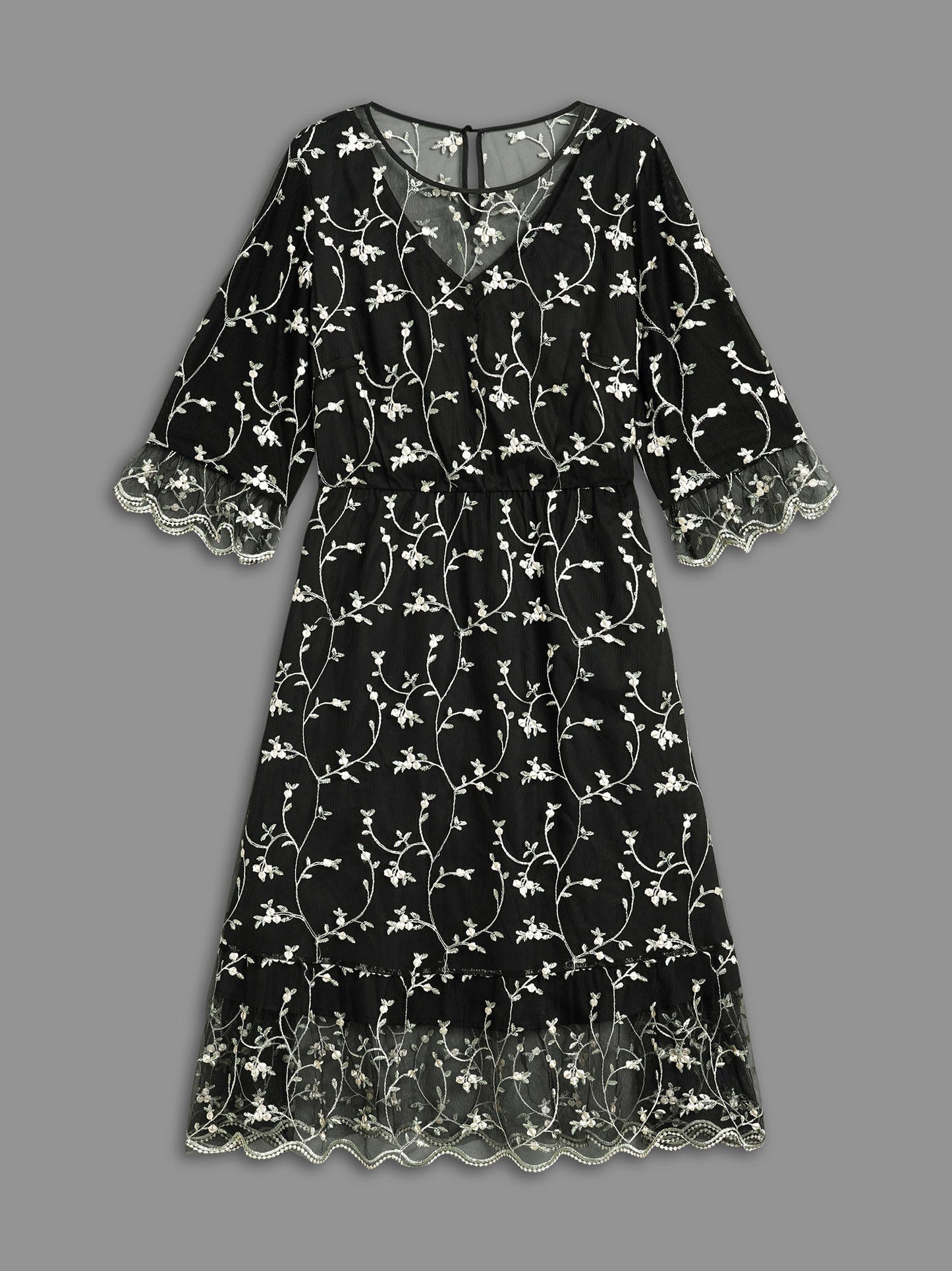 8d81a551-862e-47f1-bde3-c48273475b2e