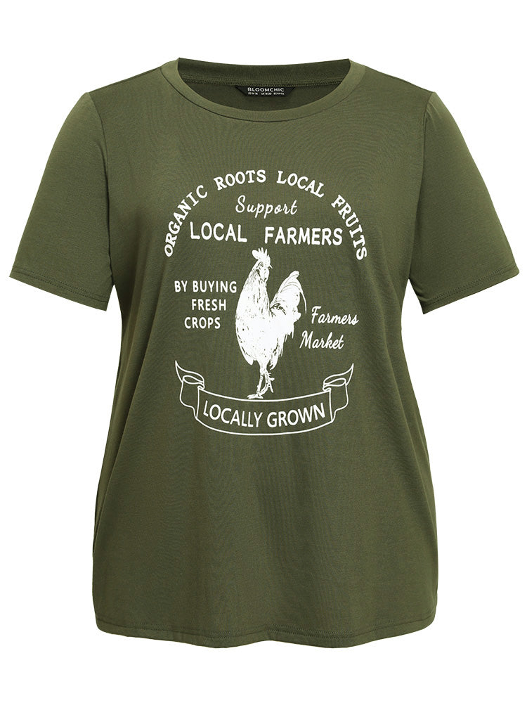 b36fa743-b1c0-4128-9d0d-35ed6c591943