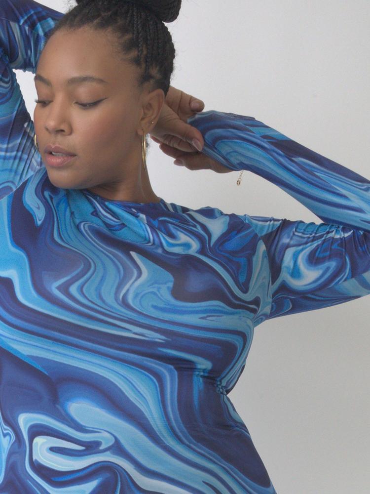 895ff47e-38d2-46ee-8f20-3ed93f5f681b