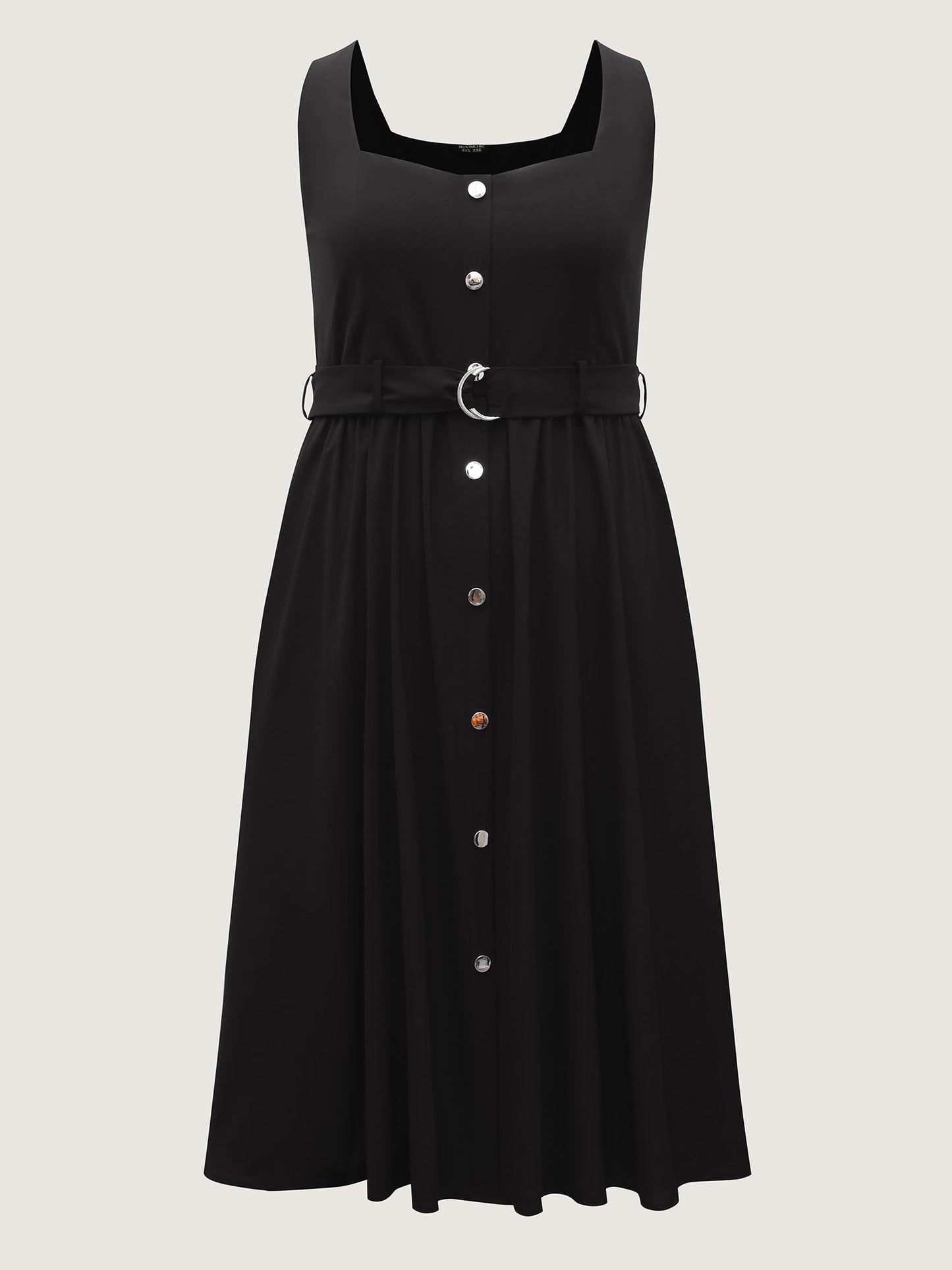 7b362fbe-78e6-4b73-a392-4c1bebbe143f