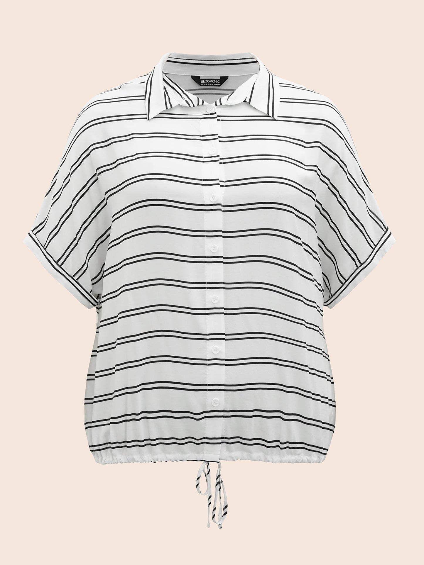 f17926b6-c56e-4b27-9789-0c2b9c967f78