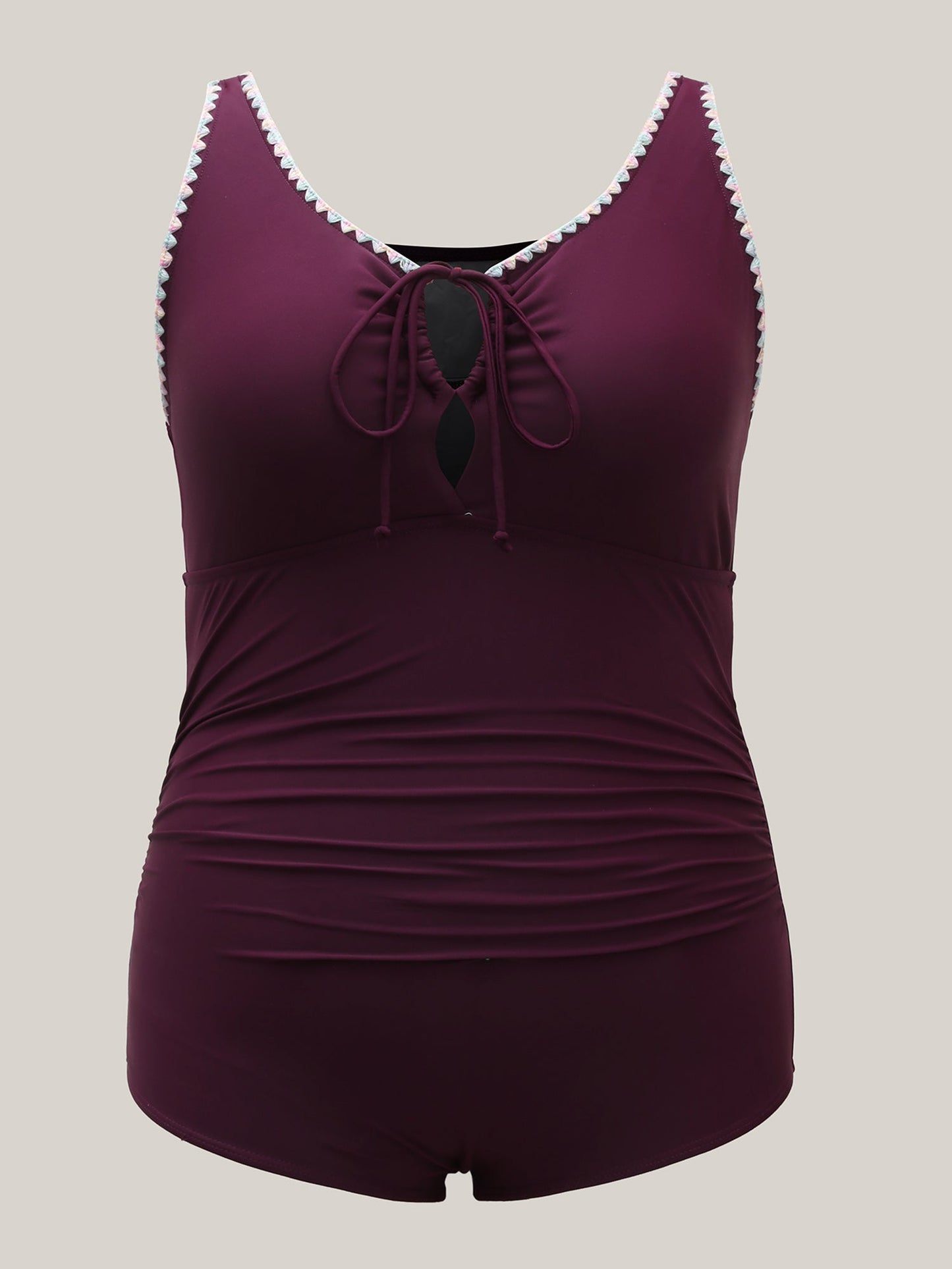 c740ecd6-5fdb-4cbf-af87-3dec1150ca87