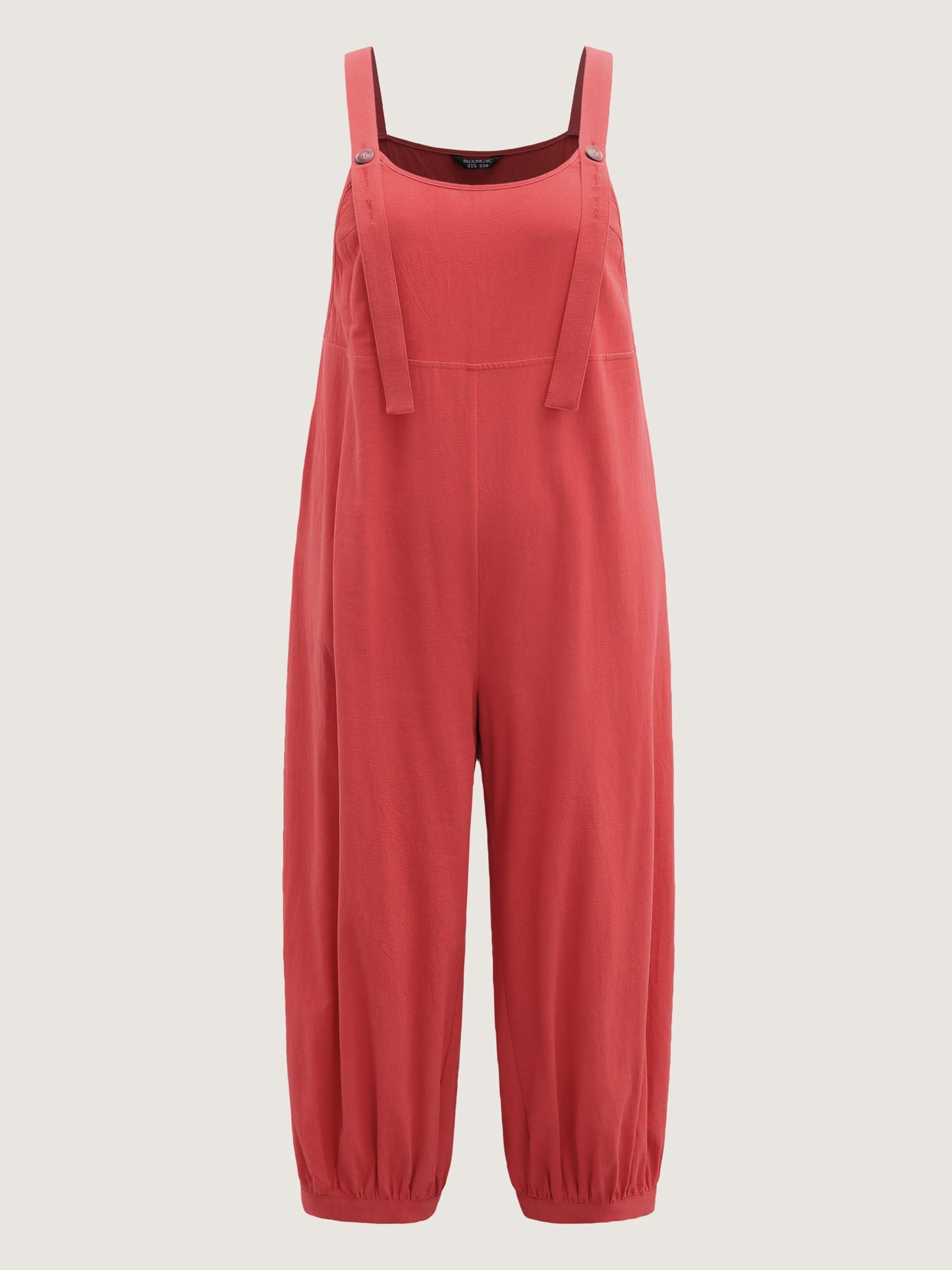 931ba17a-167a-4e2e-9f04-32c51f0cc6fe