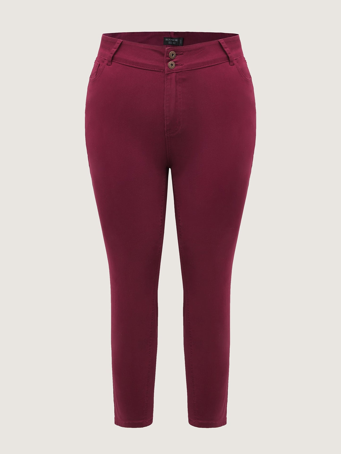 bf4d1825-3bec-41b6-a8ab-501d5e8206a4