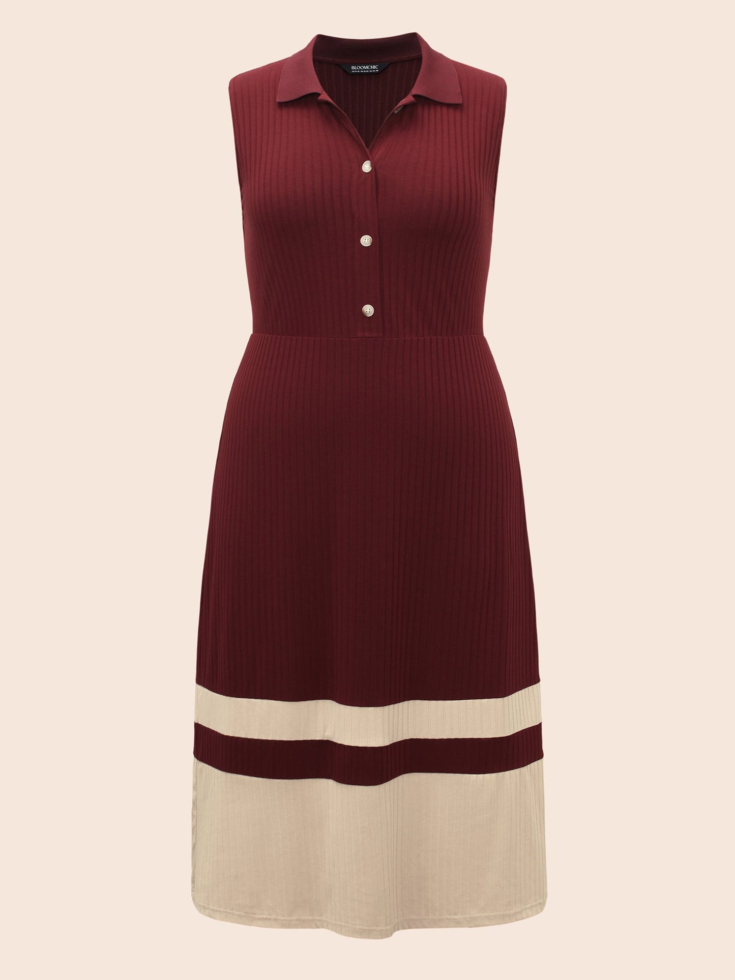 5f7a1437-7d3f-4184-bd82-c207251ca33b