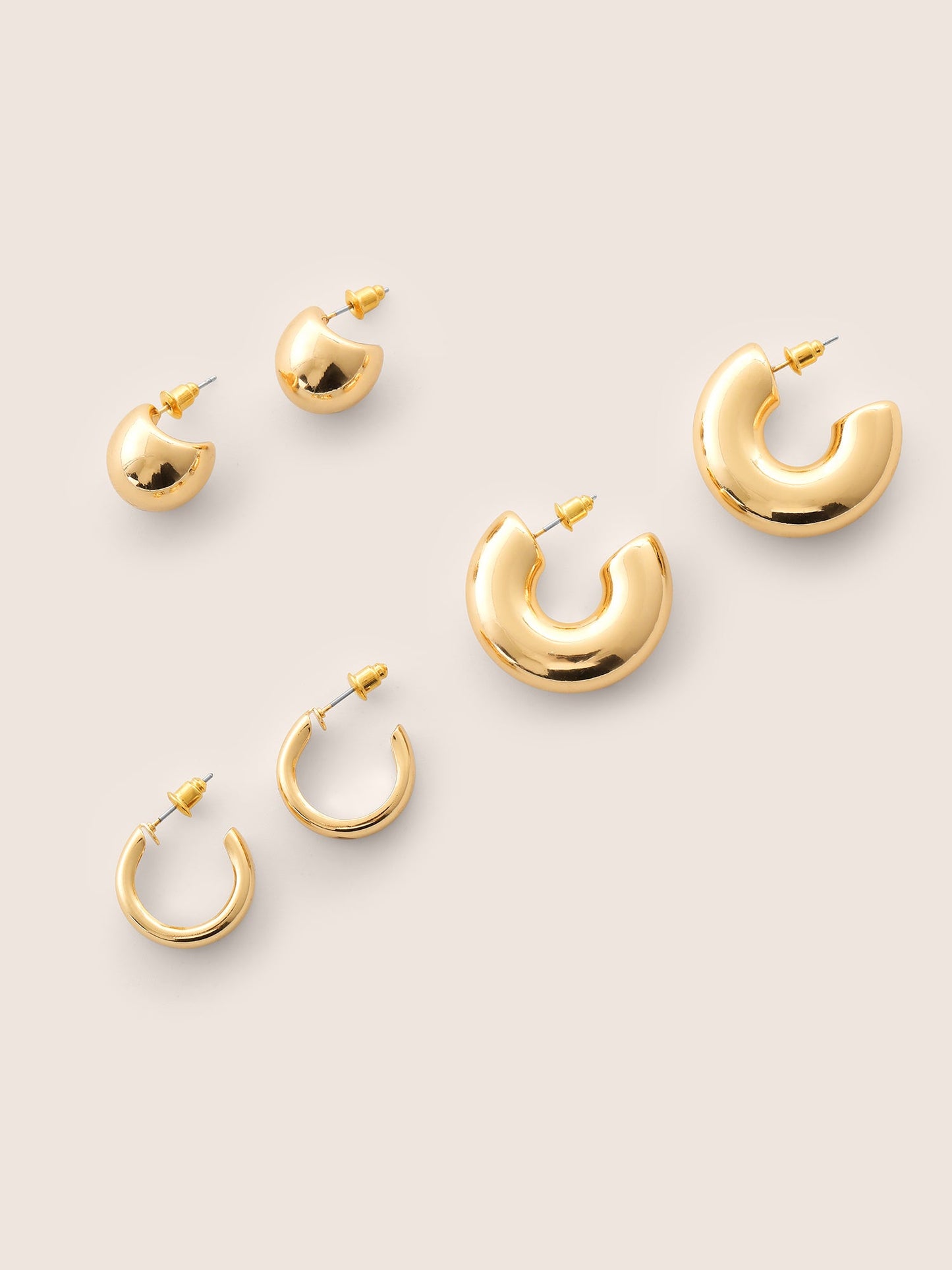 e9232e82-dff5-4d3e-885b-c2bfd9416825