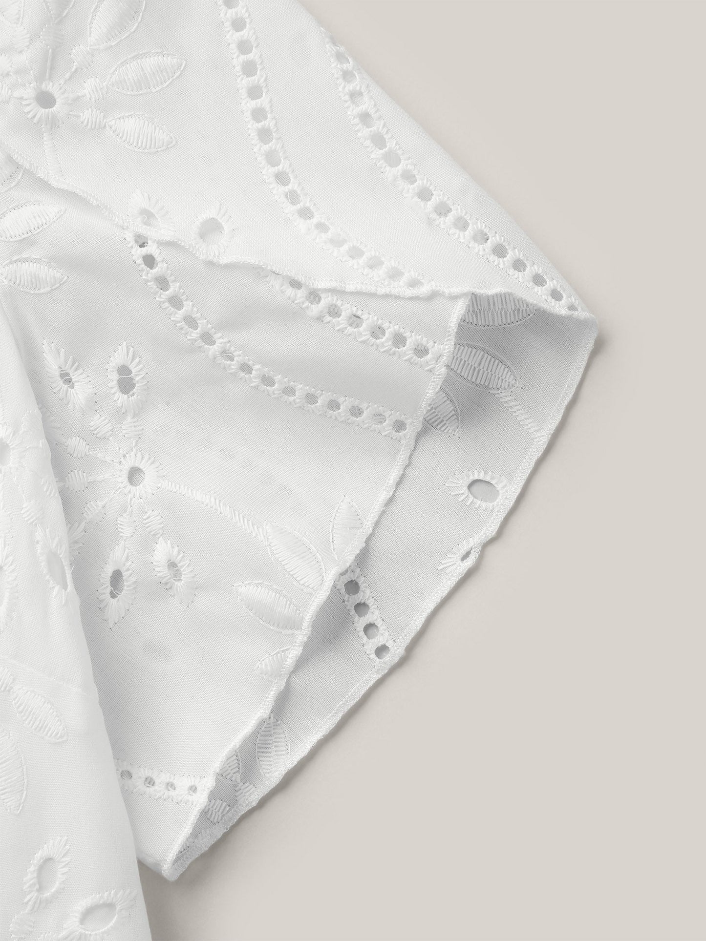 03ba2167-53b6-4362-8daa-e97d351d7f09