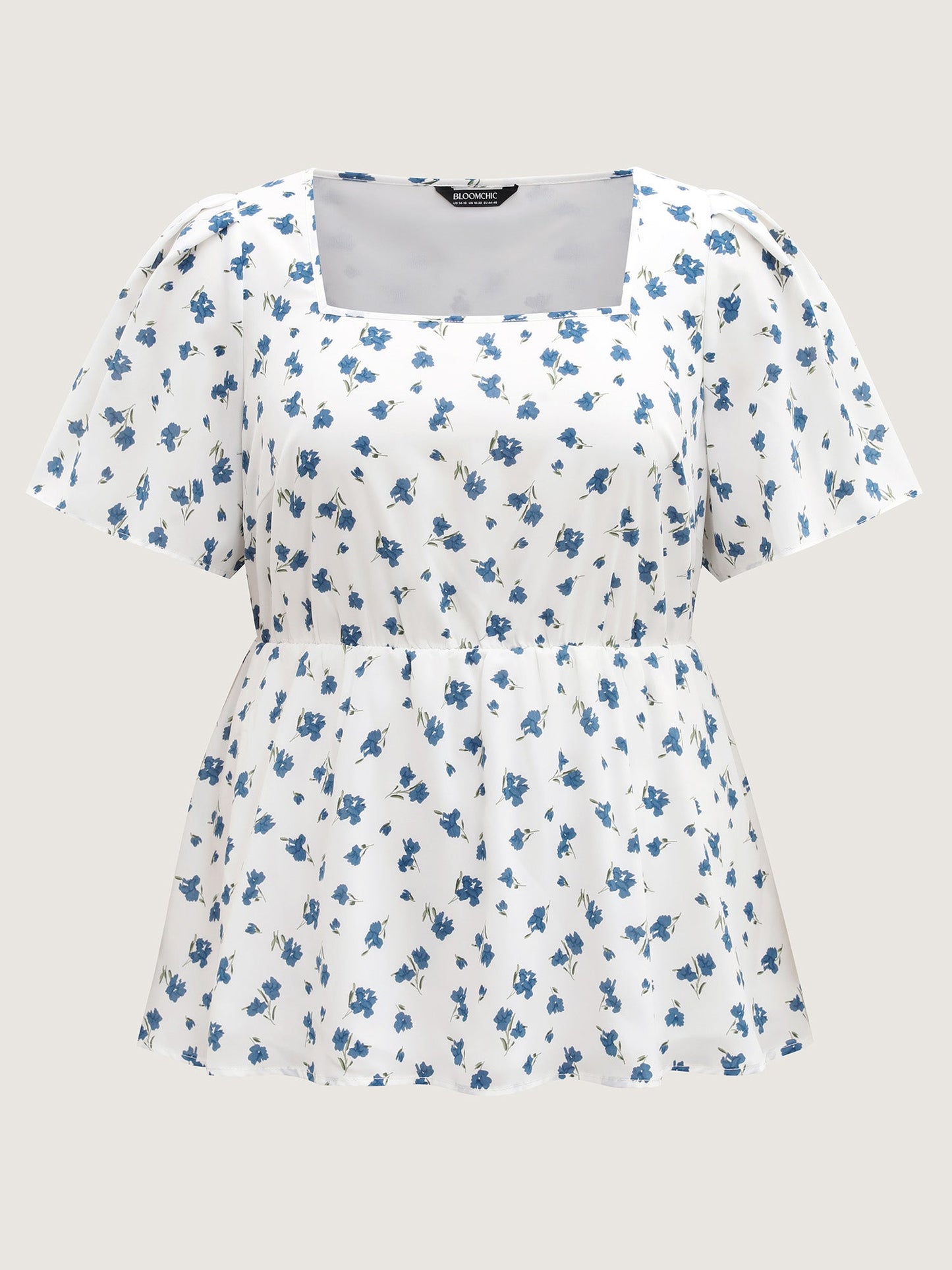 89beb801-0271-48d3-9ea7-59decc2450da