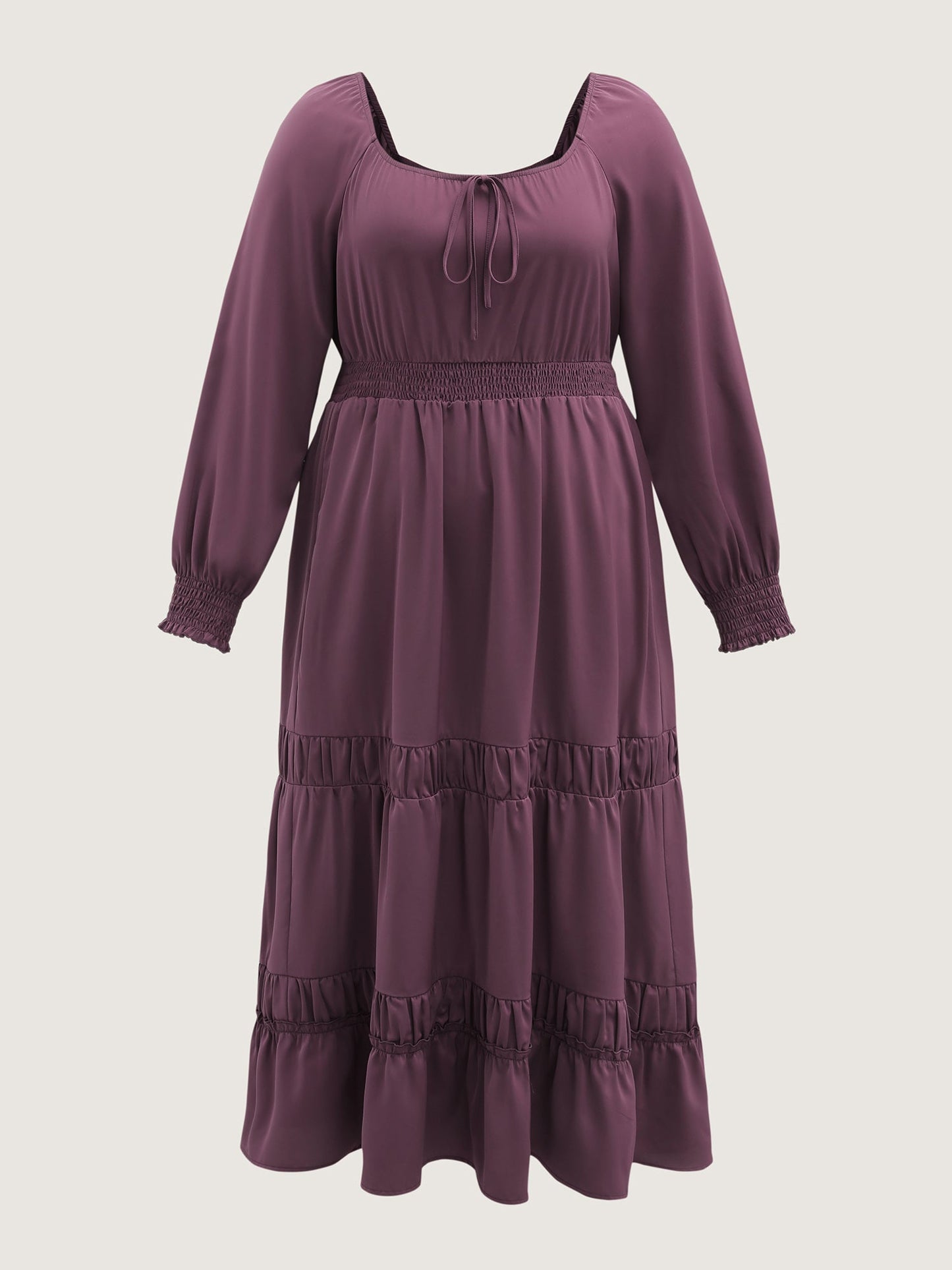 66848db8-b235-4015-a27a-501304245df9