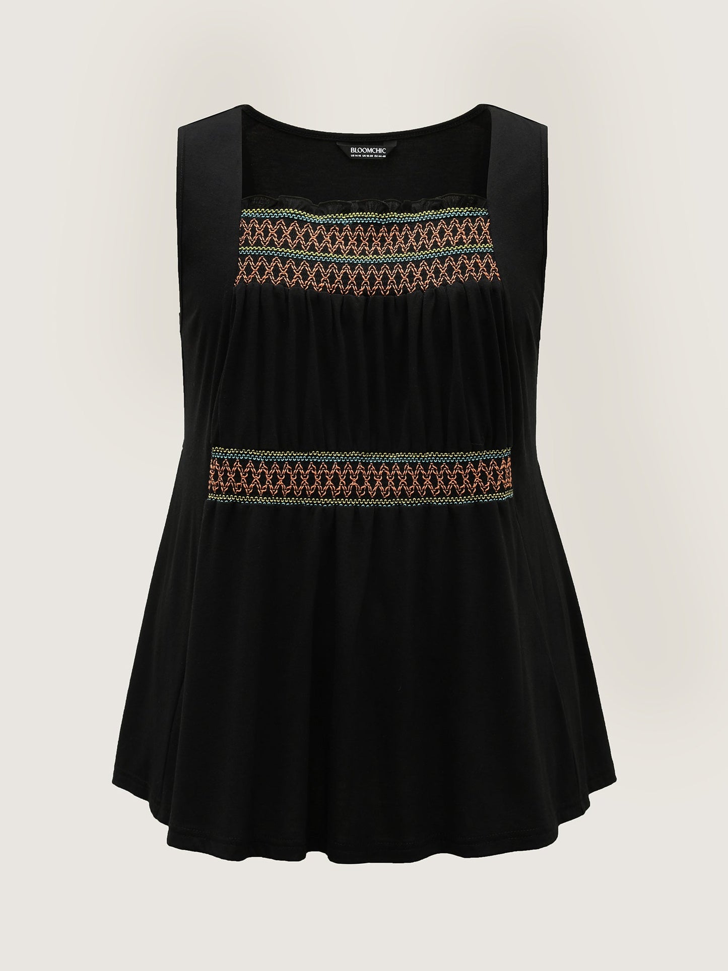 1a0470c8-aaec-4d27-b5d2-1cfb2e1c932c