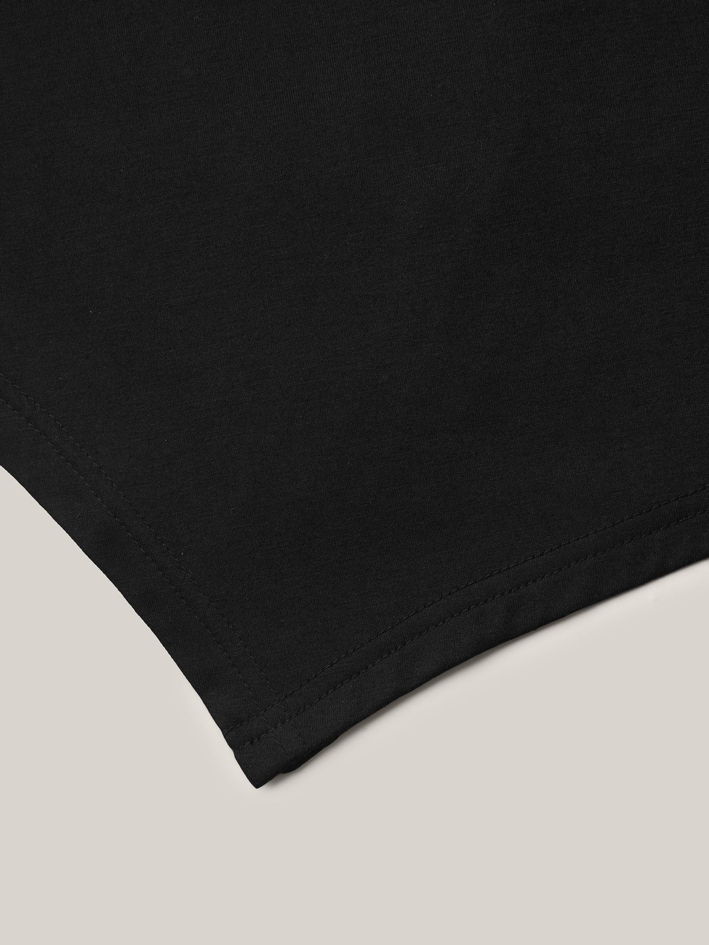 6ee75ede-4d96-4fef-909a-69df31cef2ee