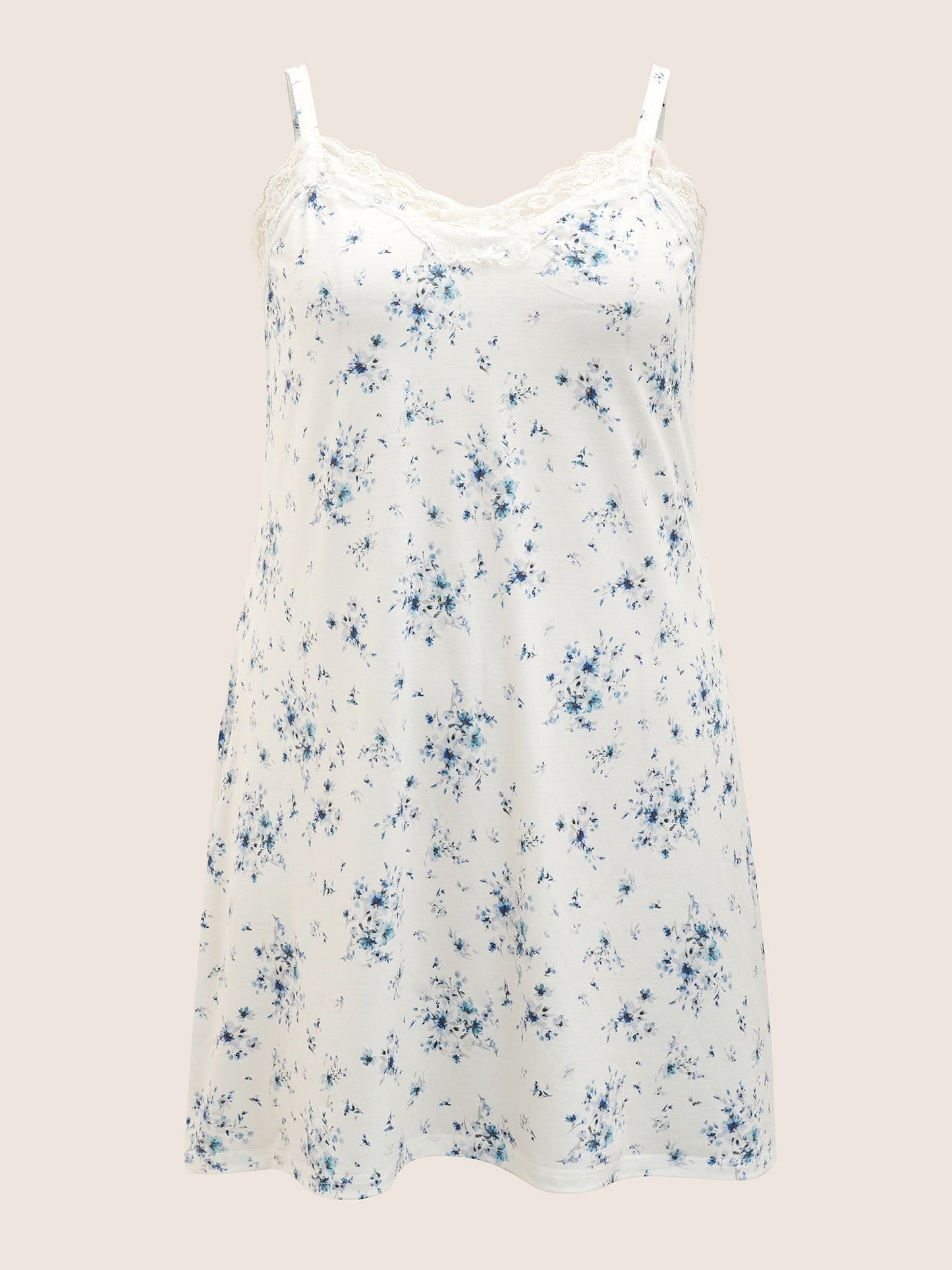 289fede1-066a-4a81-b255-ee2055c5a958