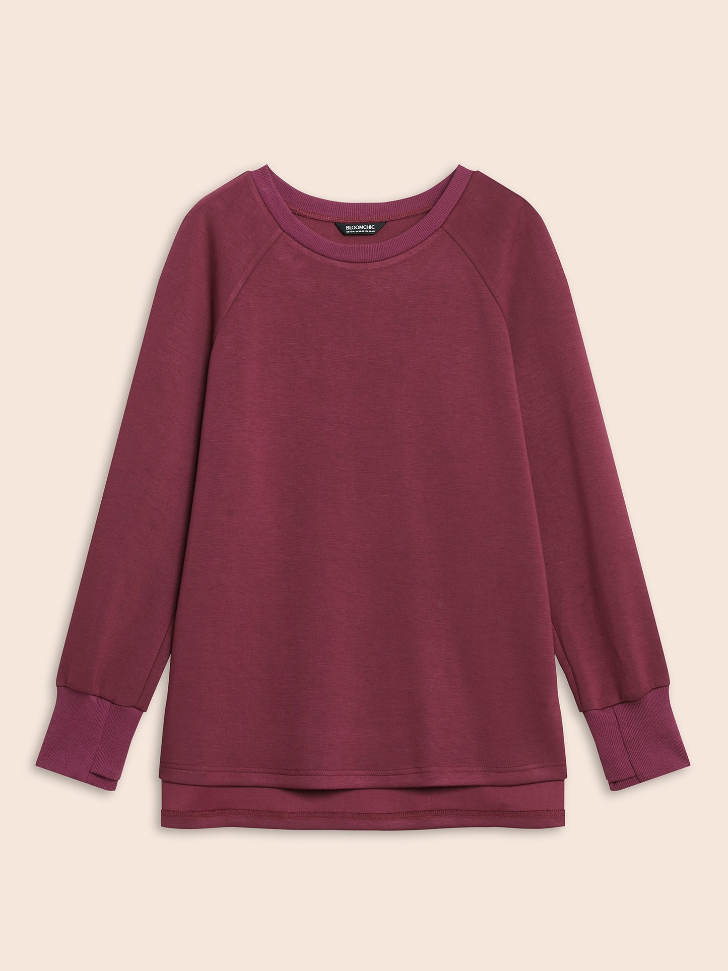 09d8fab3-80b6-41fe-8b48-50f6d0f10197