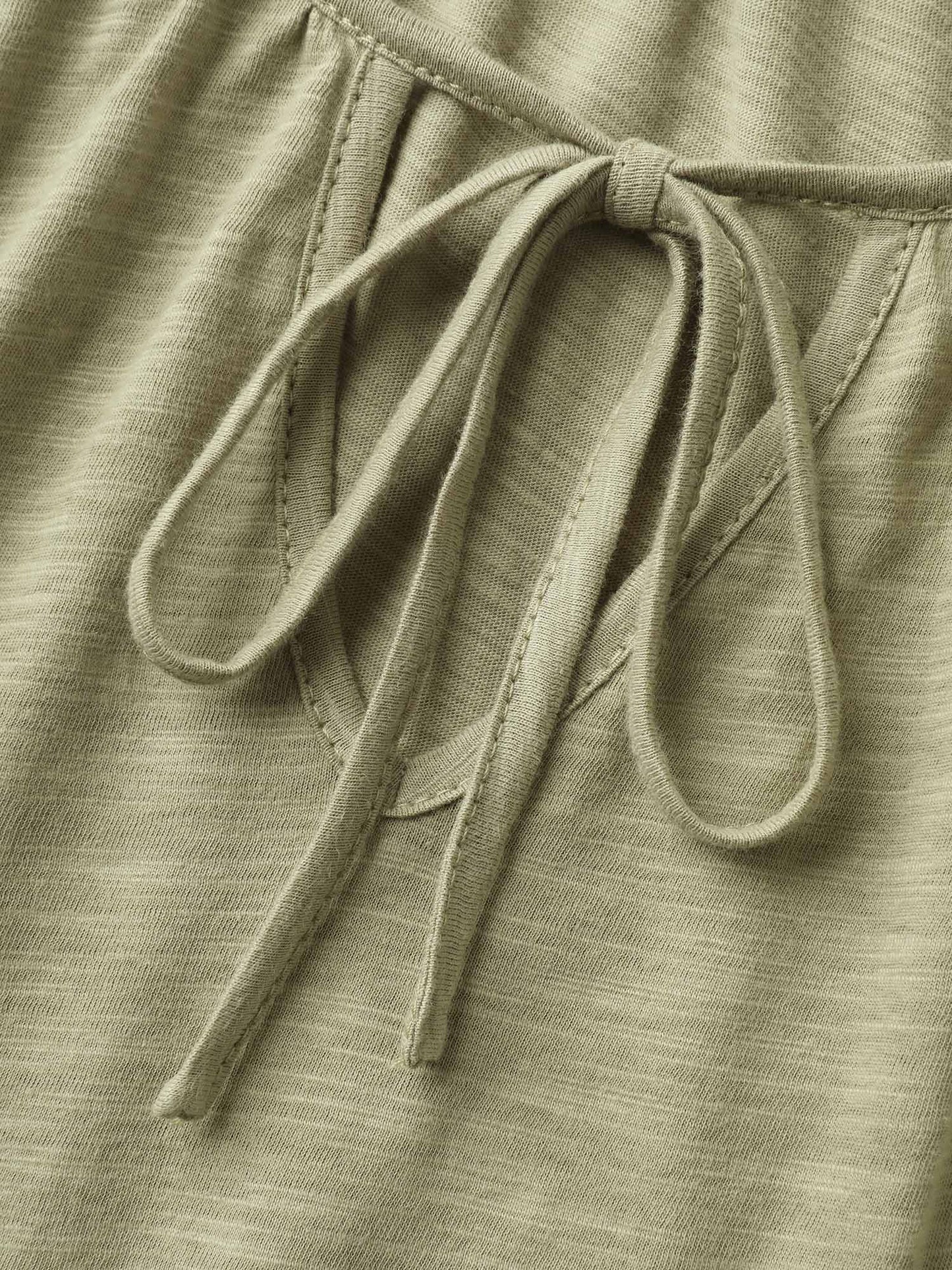 c88cfddb-130c-47e9-b579-52cd3e04cf85