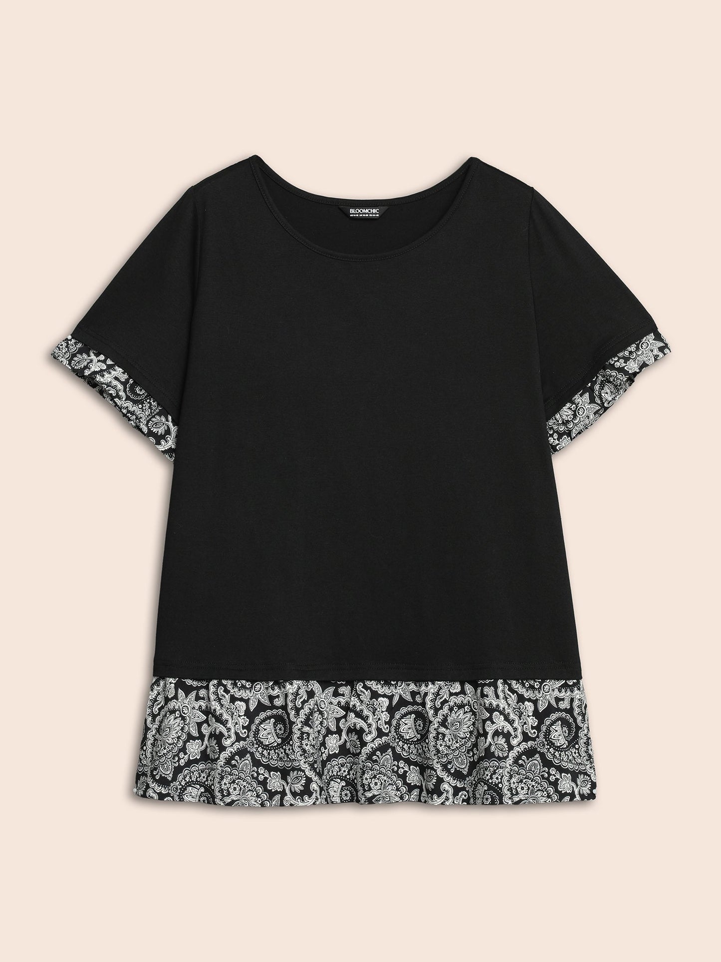 d5e2cb80-13f0-4e16-adf7-1b5a986da2ad