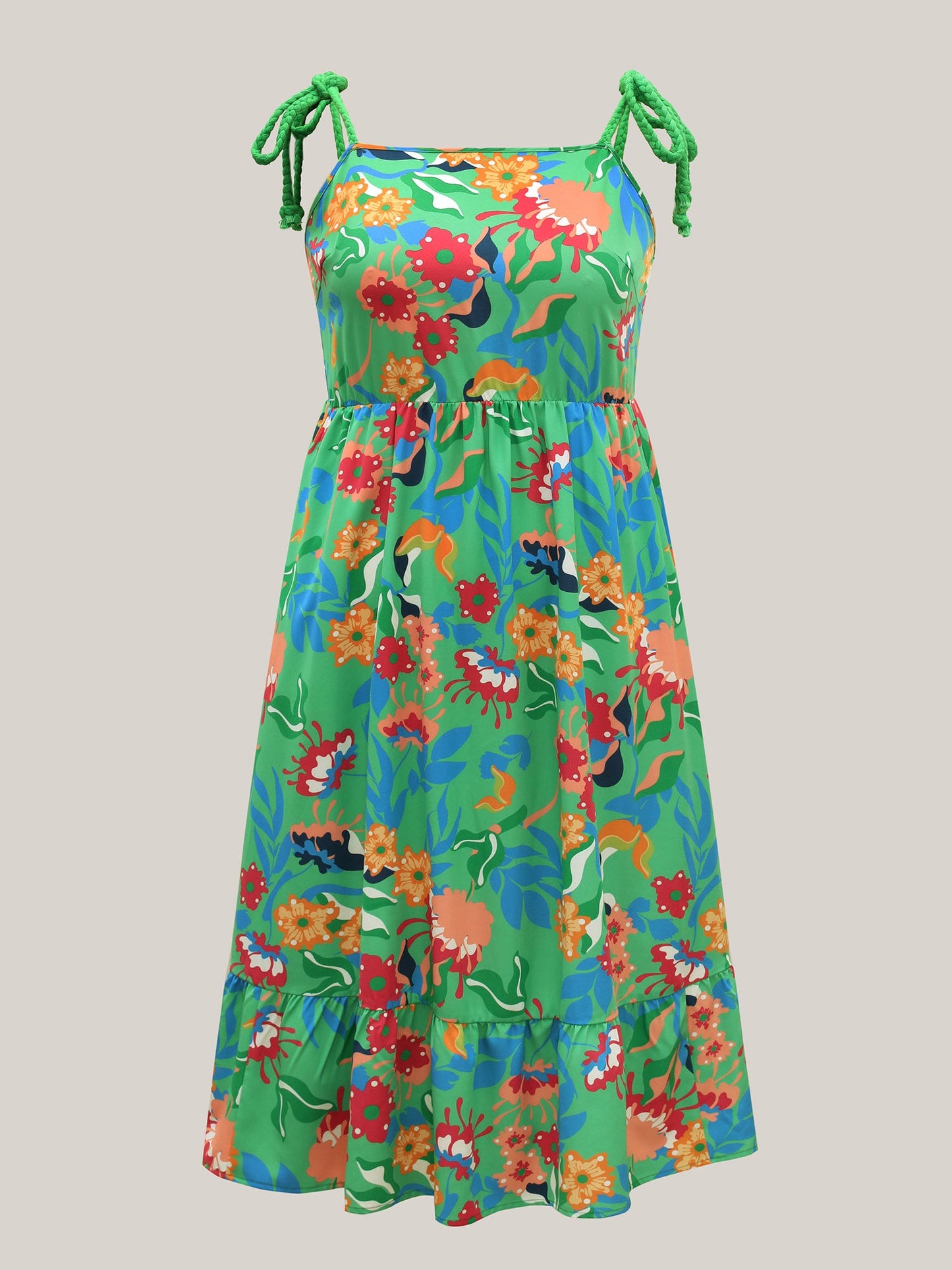 96d5f0dc-ba7a-401f-ac9e-b4ef089dfc5a