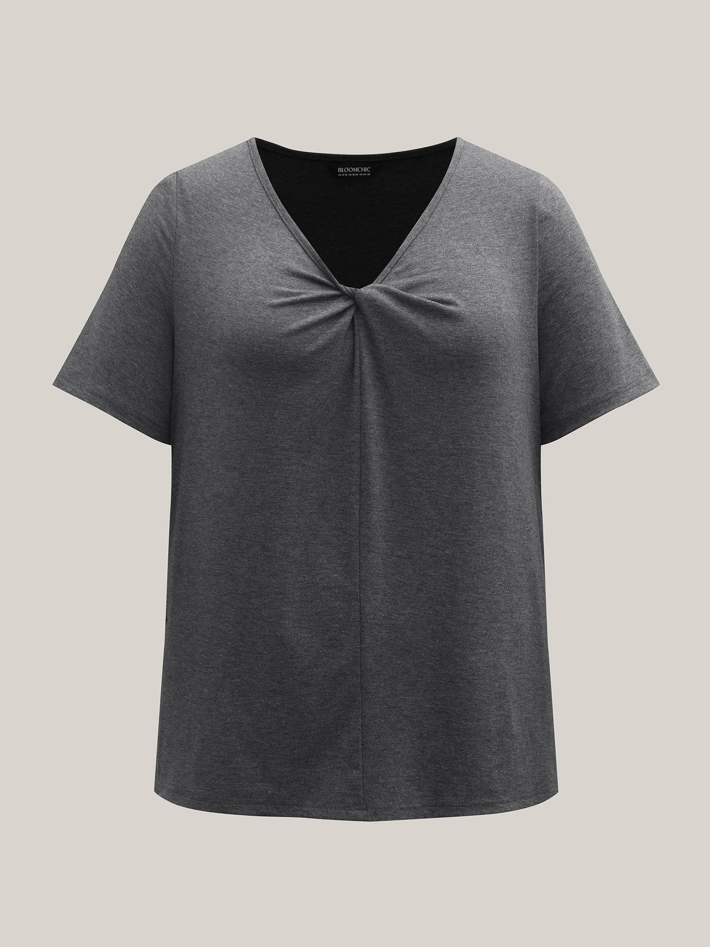 a1a02a85-b953-493e-a42d-179bb4eb9b84