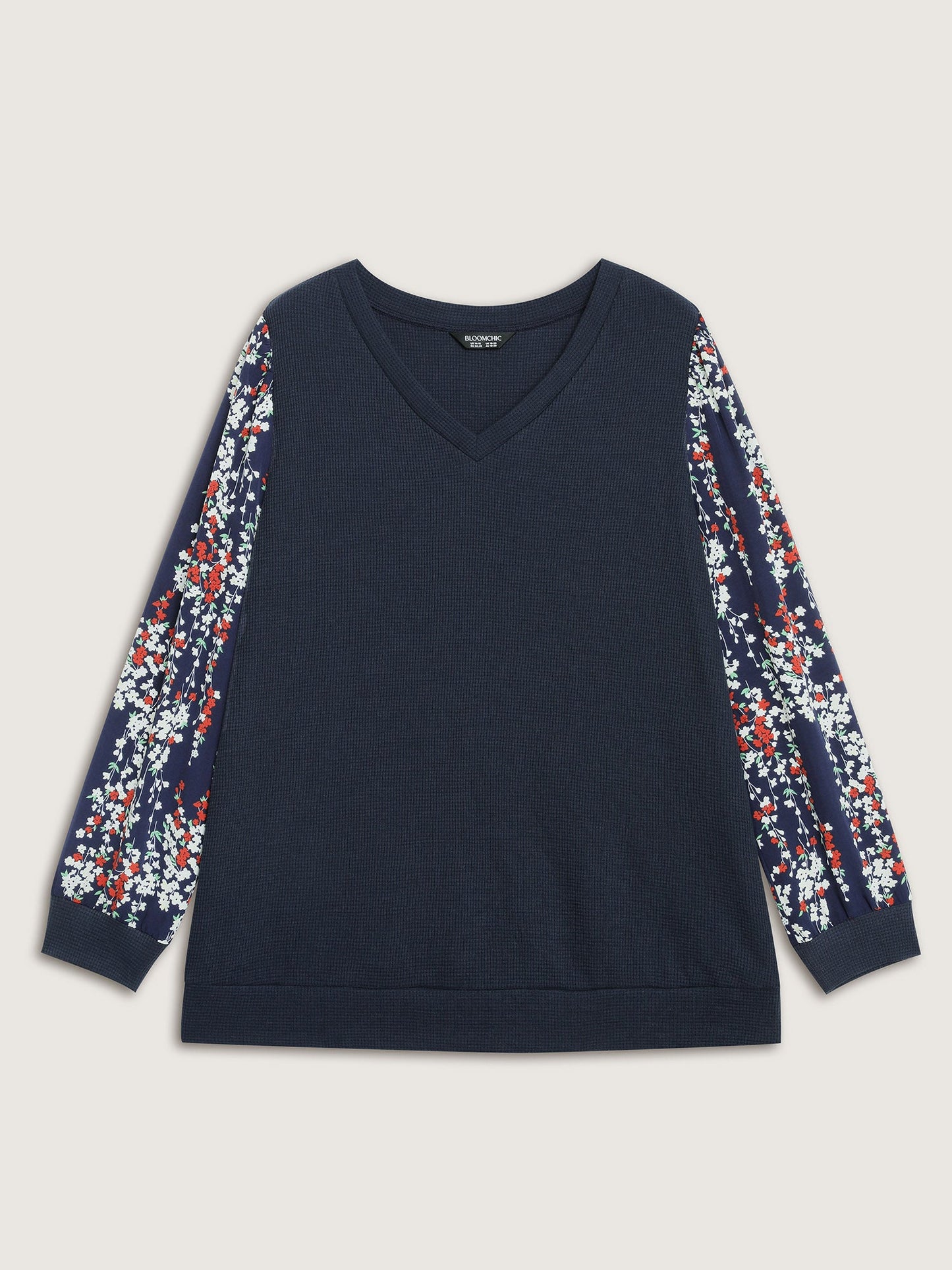 5c71dd10-317e-44d3-b73b-d025002e51f9